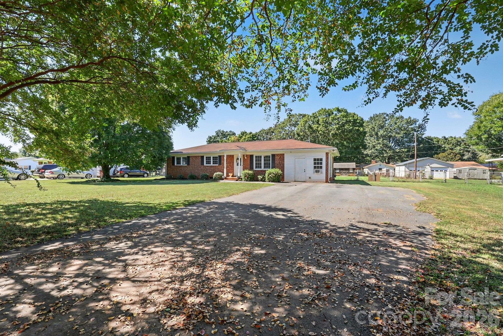 160 Chamblee Drive, Salisbury, NC 28147 - Photo 4