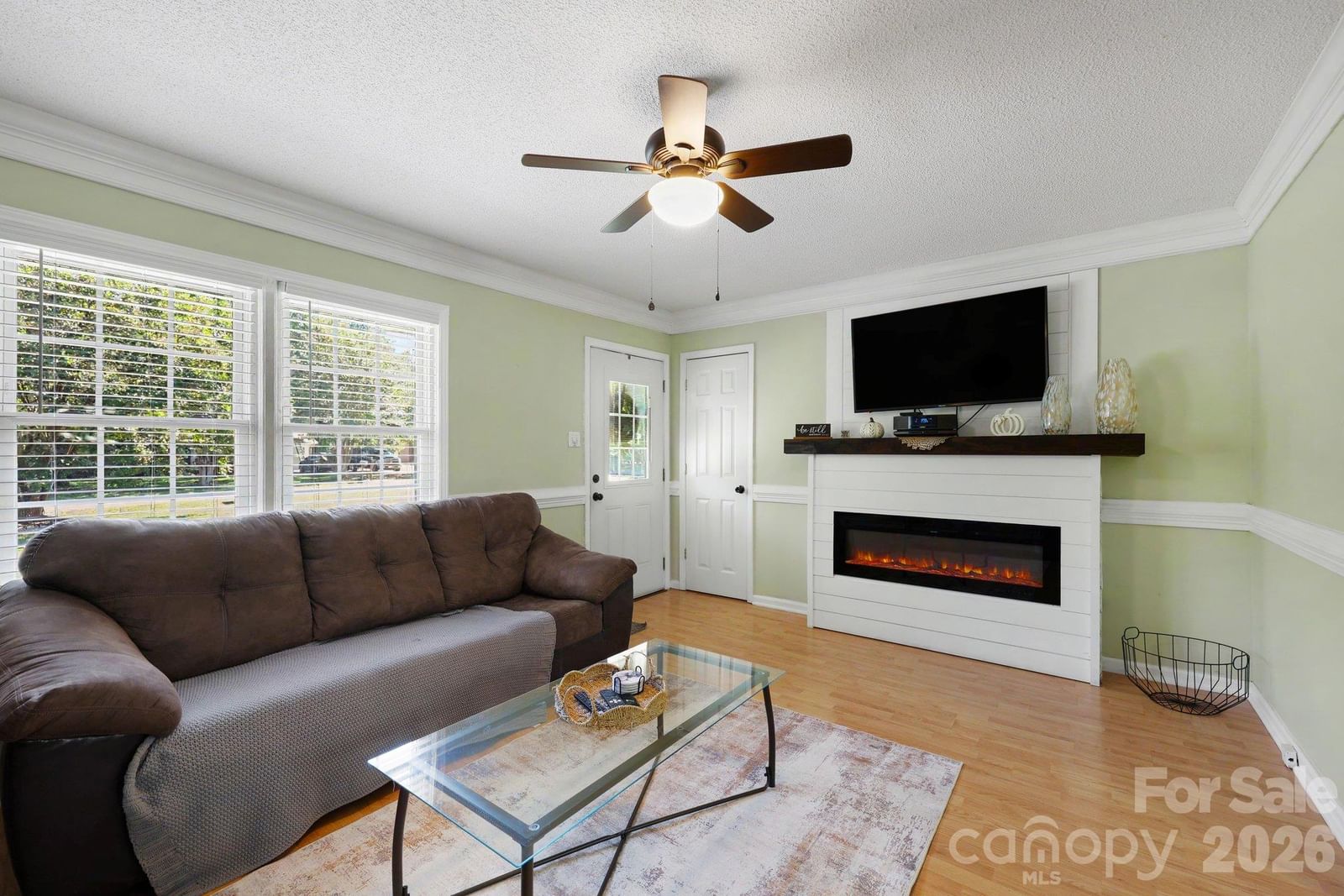 160 Chamblee Drive, Salisbury, NC 28147 - Photo 5