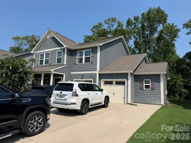 4505 Bent Green Lane #195, Monroe, NC 28112 - Photo 2