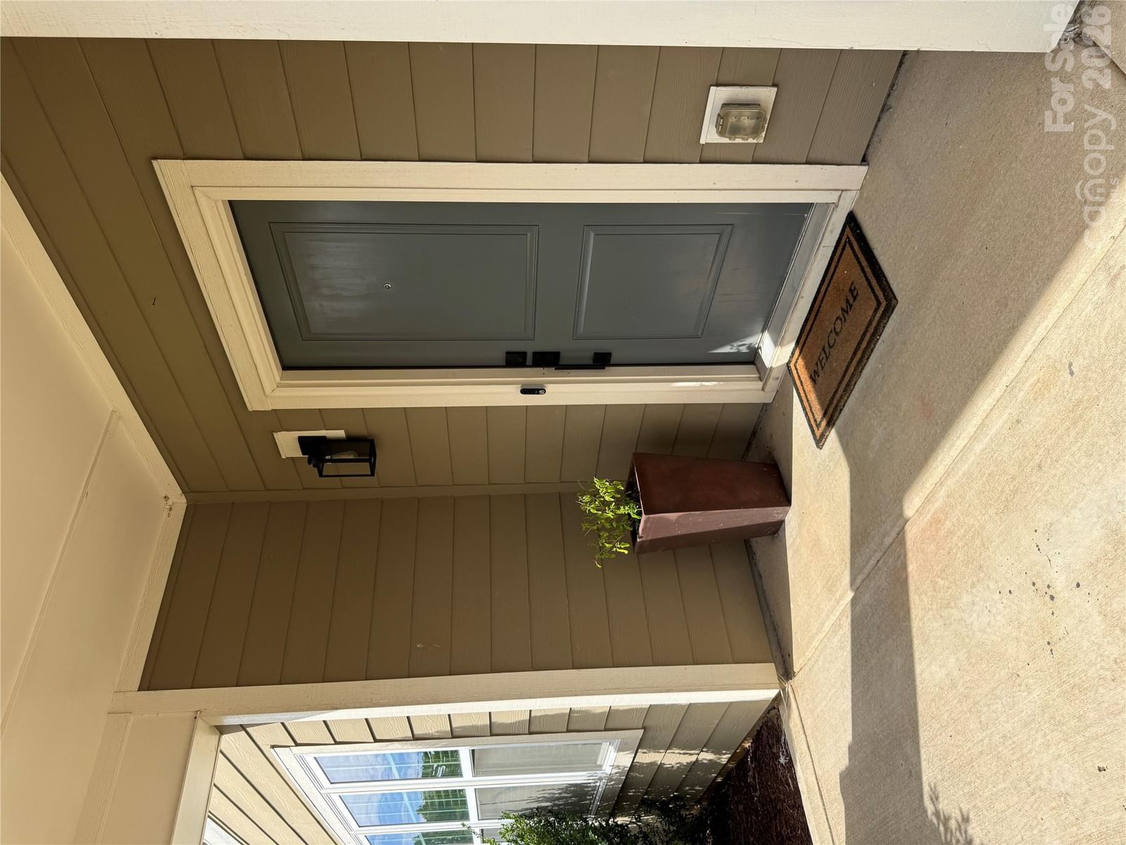 2030 Pine Siskin Court, Indian Land, SC 29707 - Photo 2