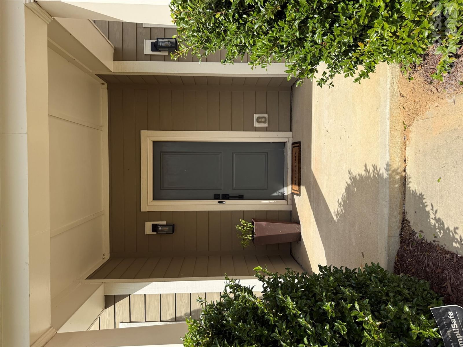 2030 Pine Siskin Court, Indian Land, SC 29707 - Photo 3