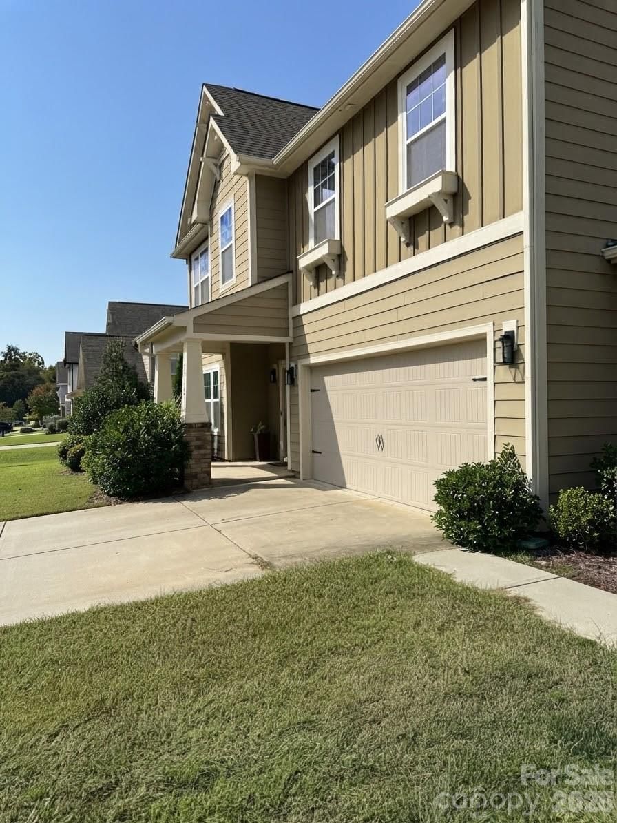 2030 Pine Siskin Court, Indian Land, SC 29707 - Photo 4