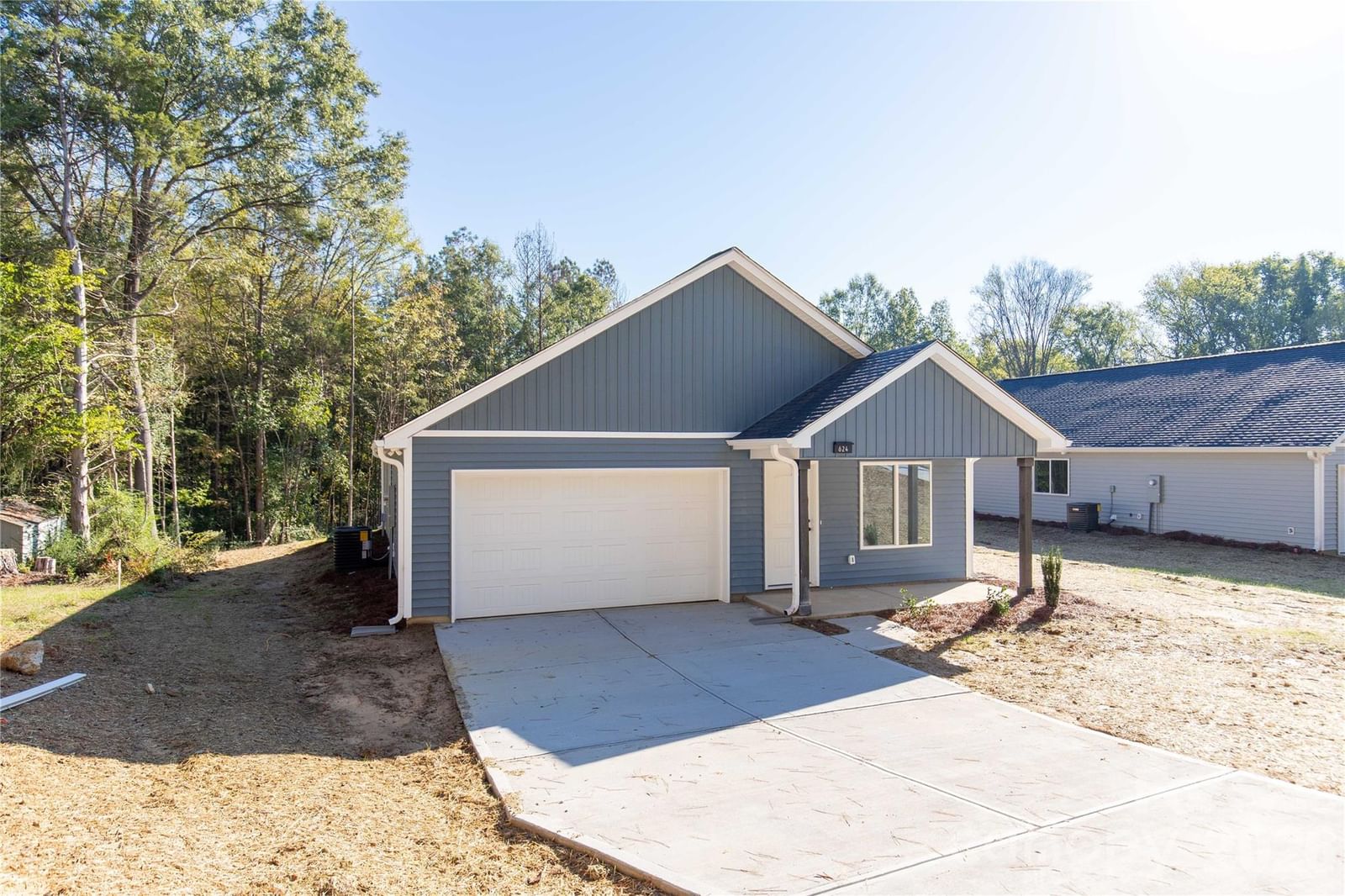 624 Fernwood Drive, Chester, SC 29706 - Photo 3