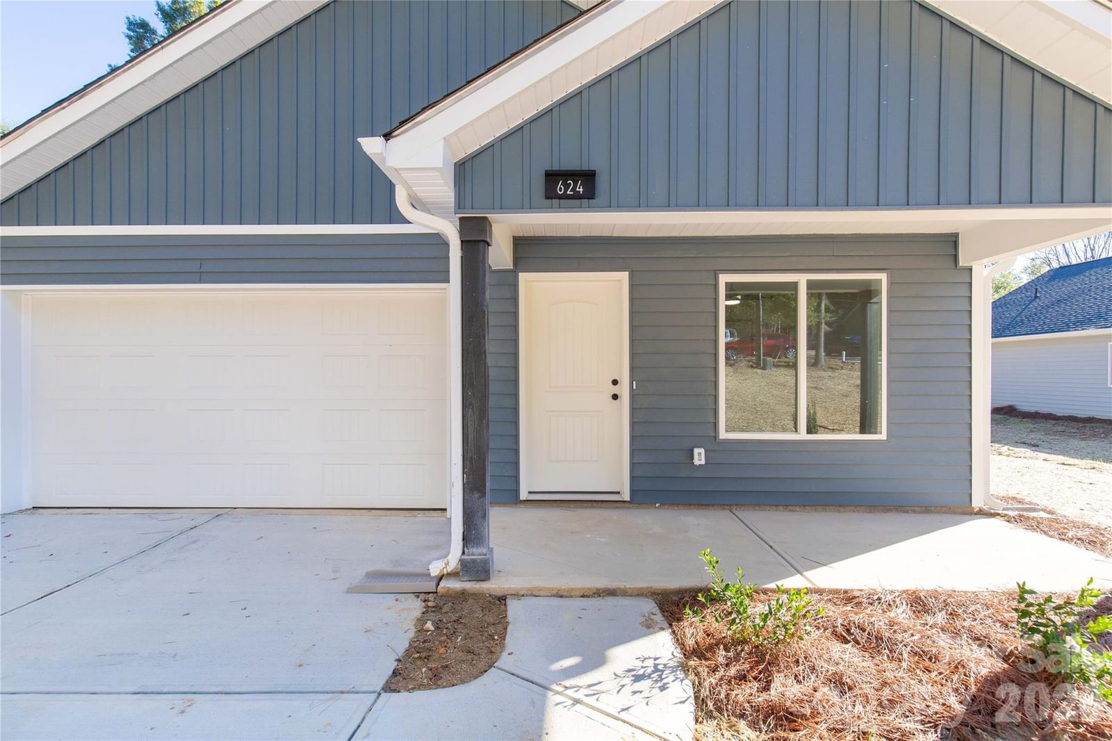 624 Fernwood Drive, Chester, SC 29706 - Photo 4