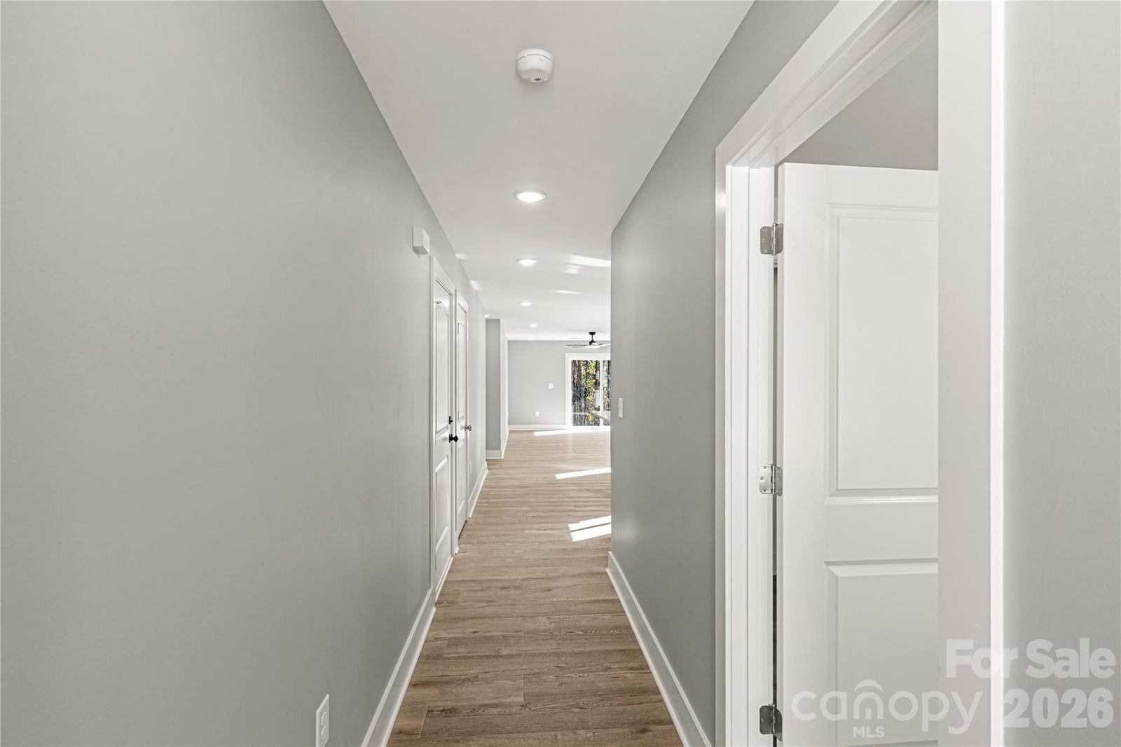 624 Fernwood Drive, Chester, SC 29706 - Photo 5