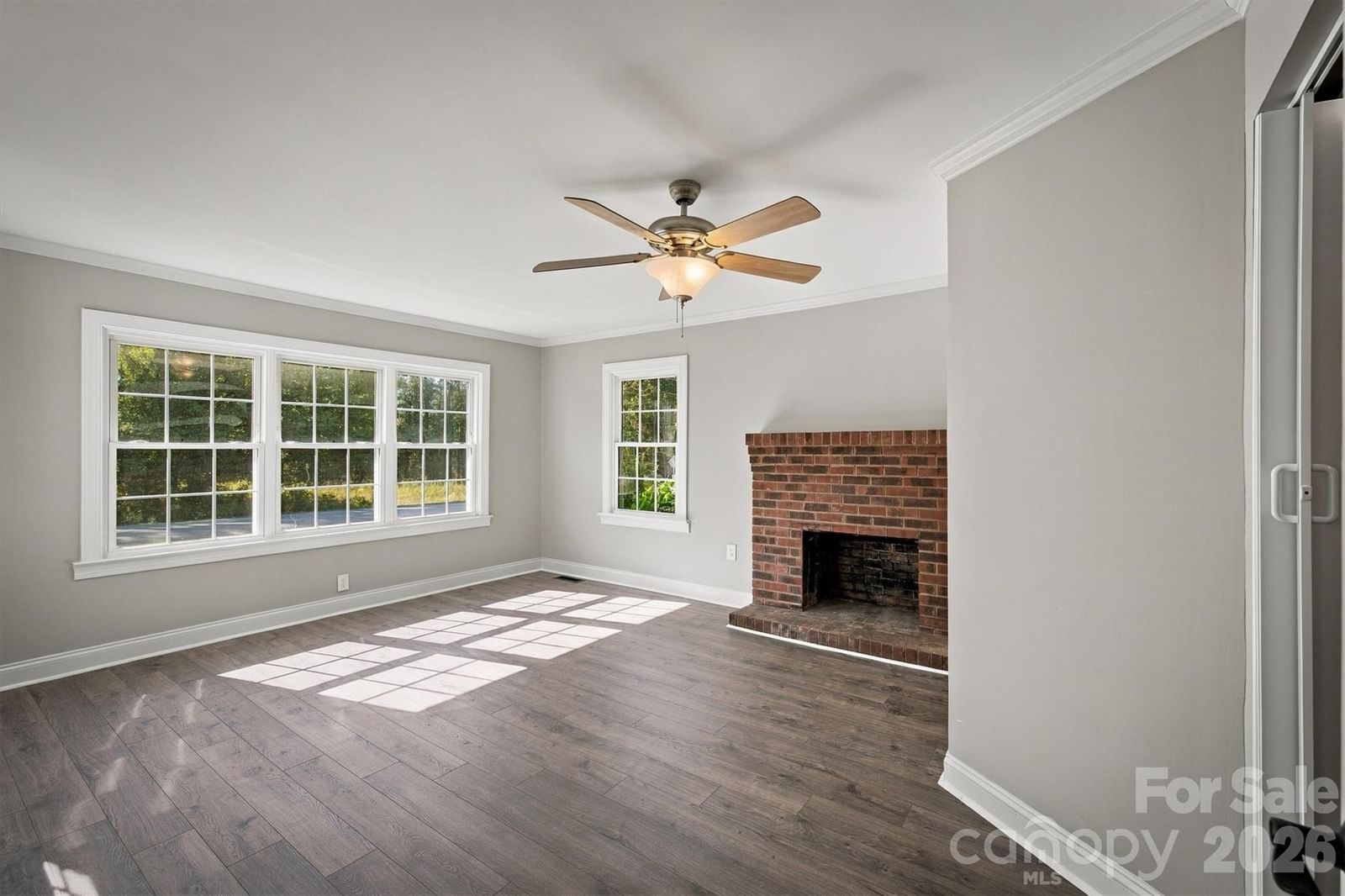 2941 Highland Drive, Lincolnton, NC 28092 - Photo 2