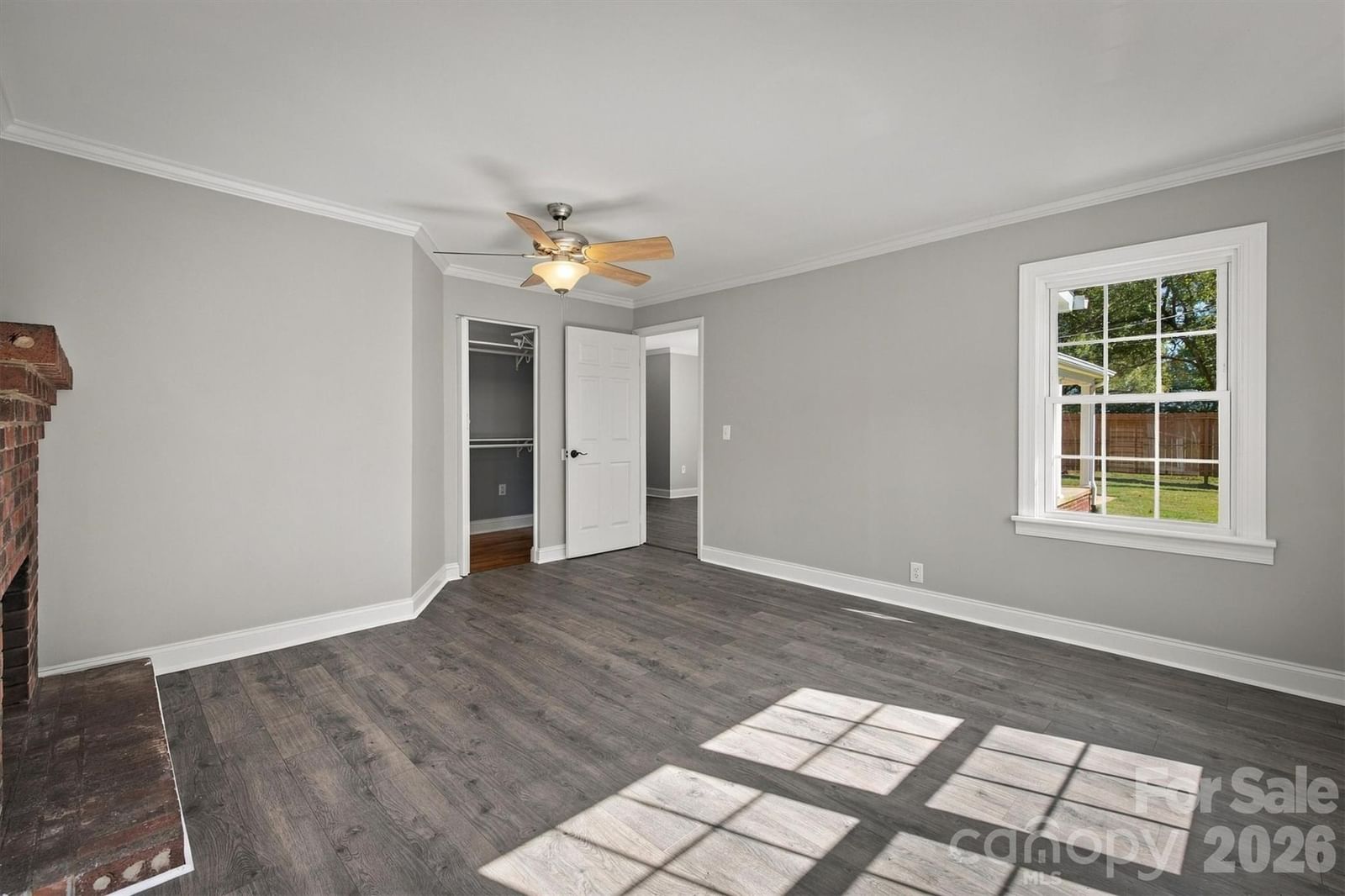 2941 Highland Drive, Lincolnton, NC 28092 - Photo 3