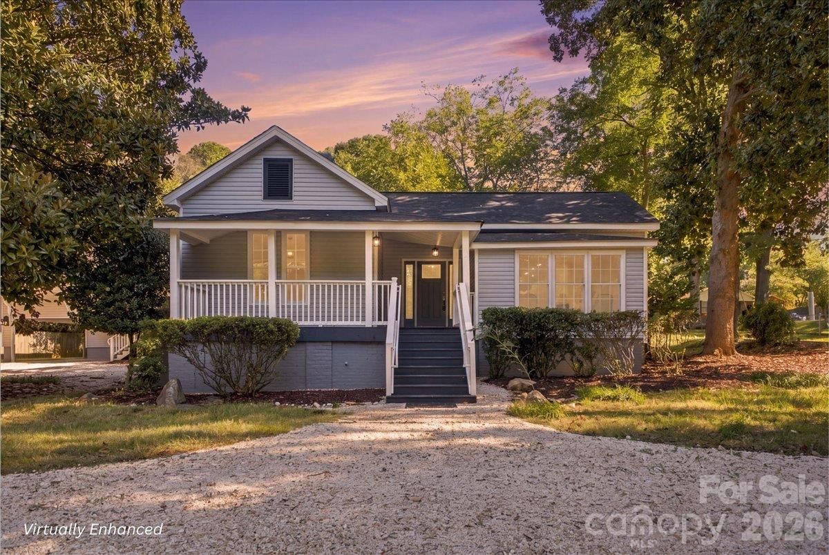 Property at 315 Confederate, Fort Mill, SC 29715