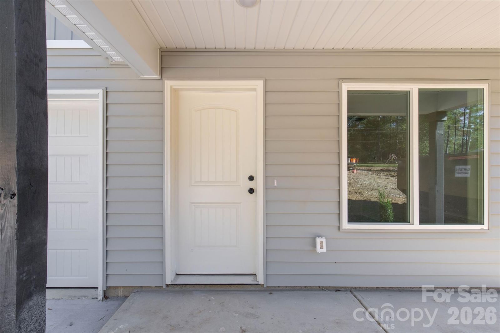622 Fernwood Drive, Chester, SC 29706 - Photo 3