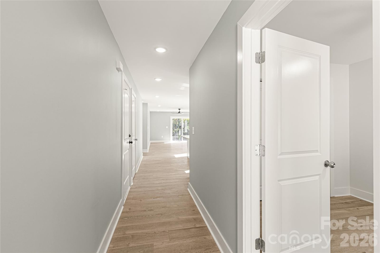 622 Fernwood Drive, Chester, SC 29706 - Photo 4
