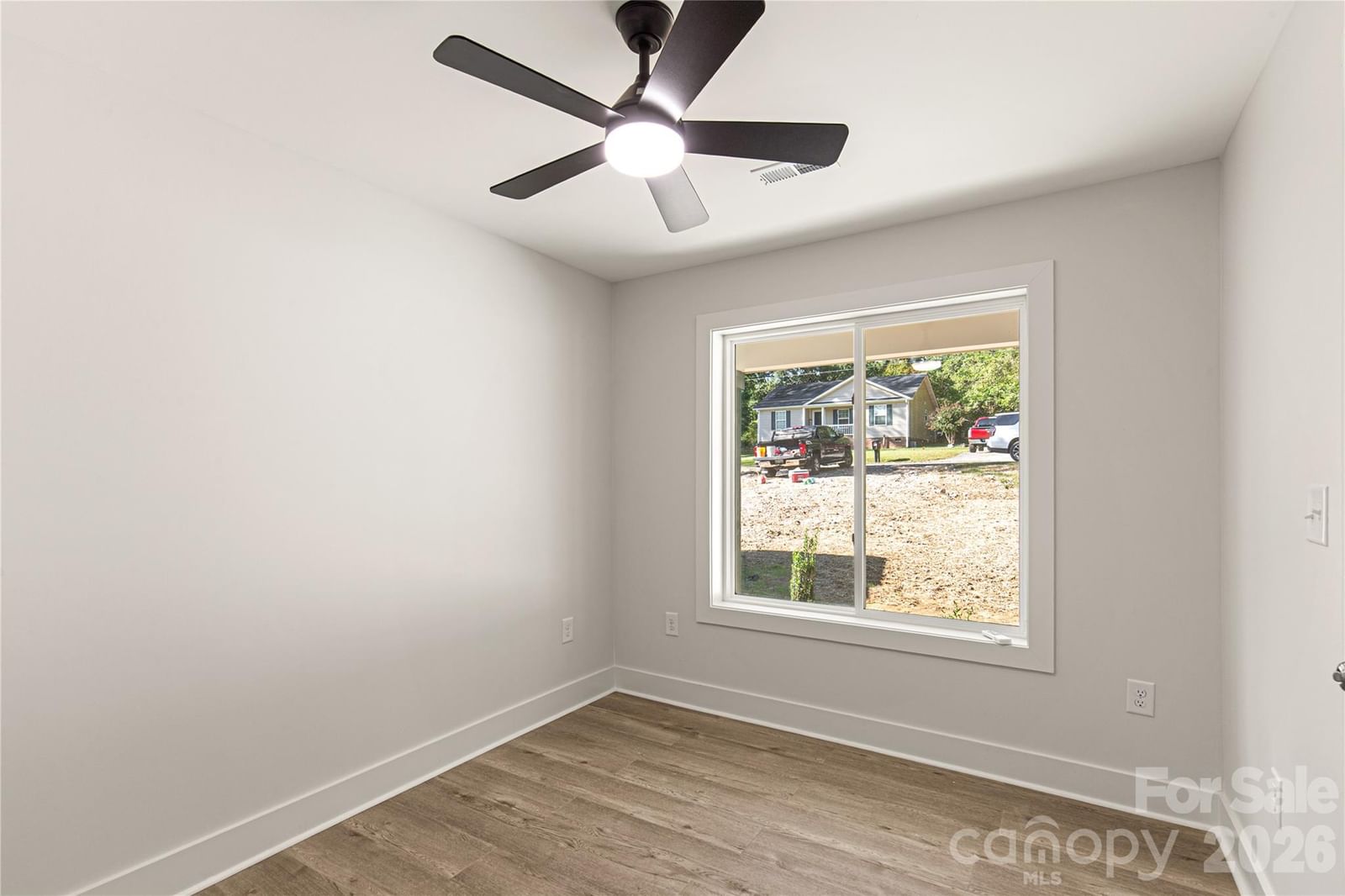 622 Fernwood Drive, Chester, SC 29706 - Photo 5