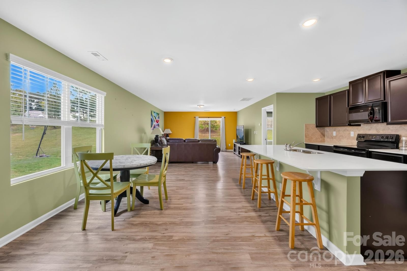 165 Gray Hawk Drive, Rockwell, NC 28138 - Photo 2