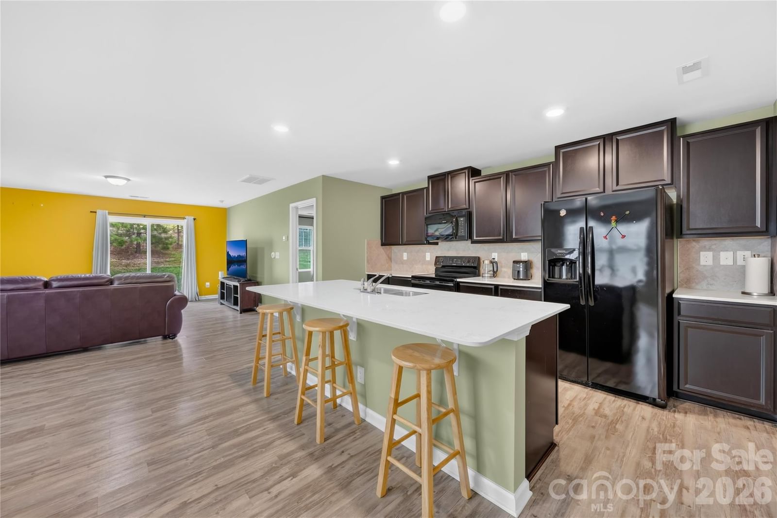 165 Gray Hawk Drive, Rockwell, NC 28138 - Photo 4