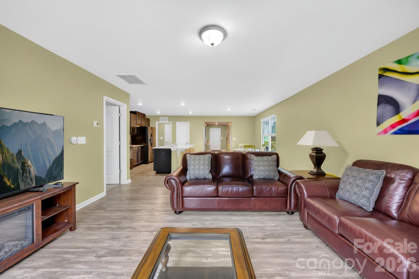 165 Gray Hawk Drive, Rockwell, NC 28138 - Photo 3