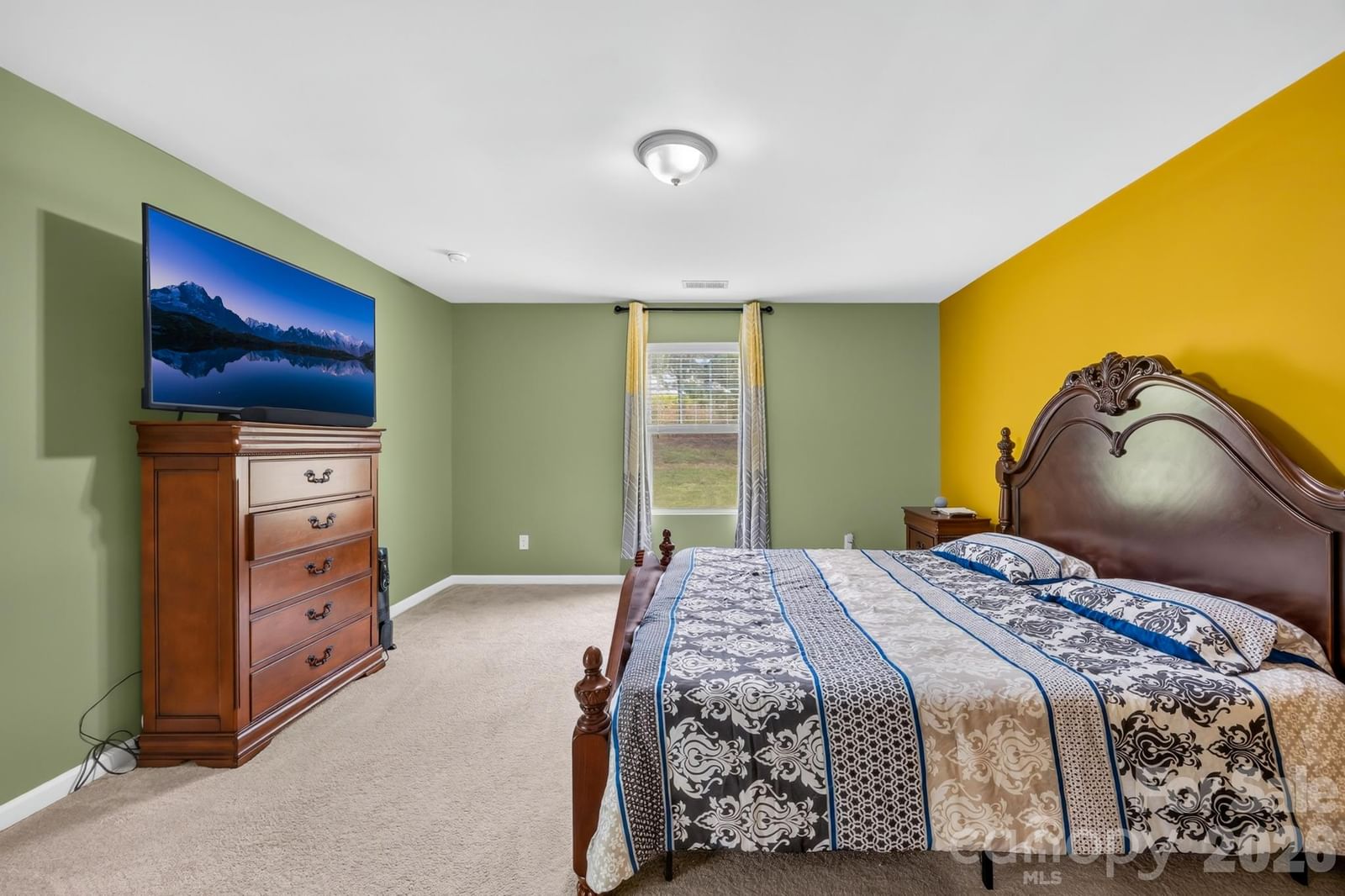 165 Gray Hawk Drive, Rockwell, NC 28138 - Photo 5
