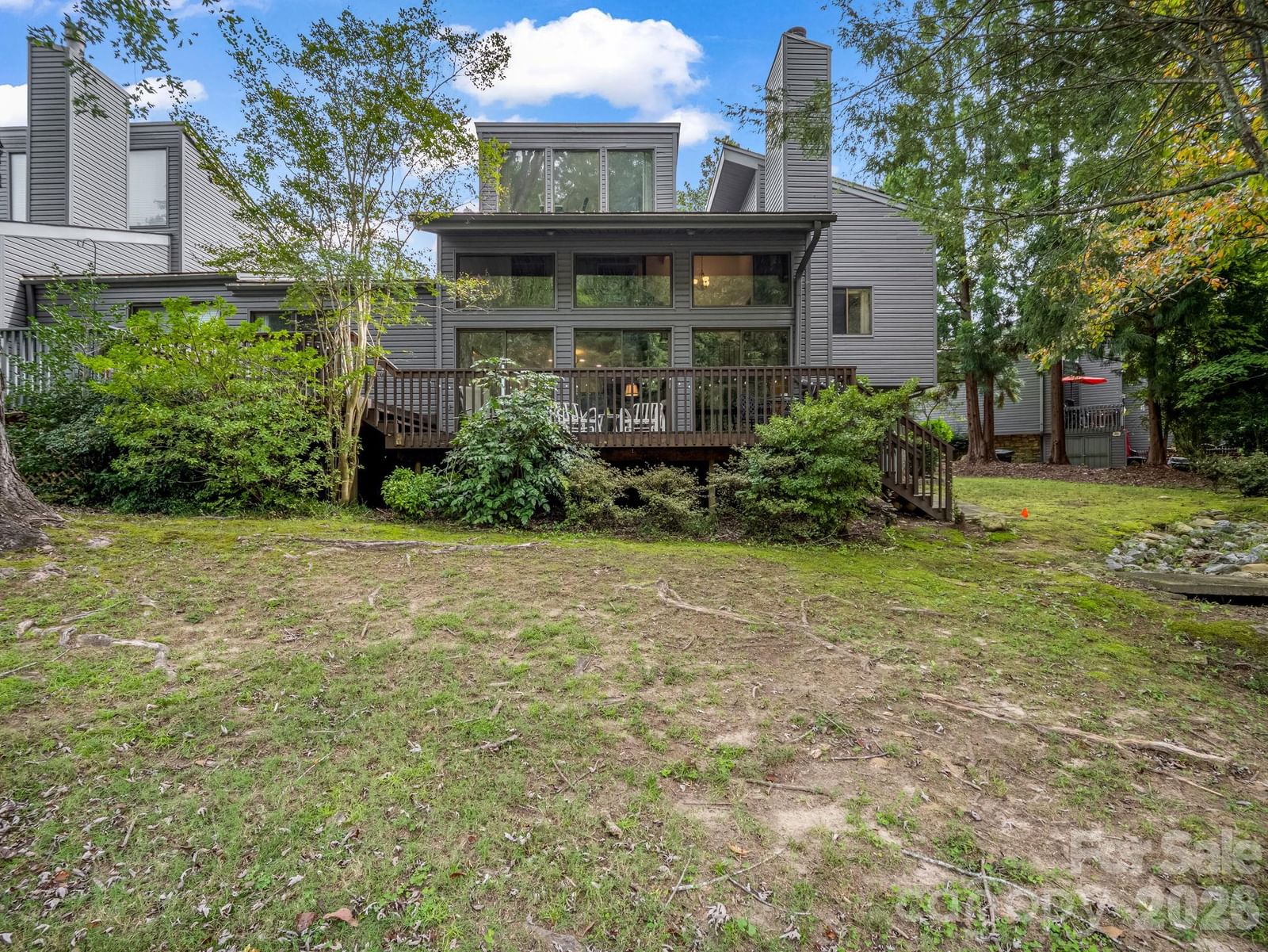 441 Mountains Boulevard #D-101, Lake Lure, NC 28746 - Photo 3