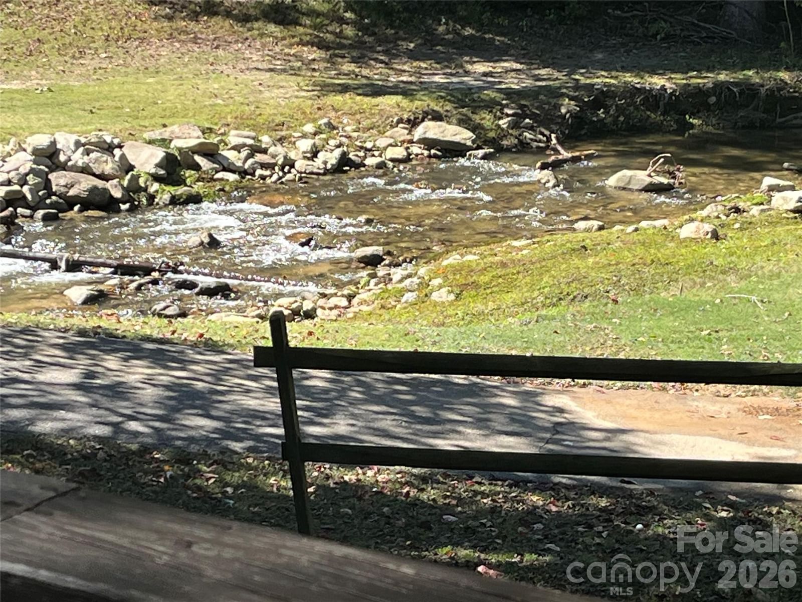 441 Mountains Boulevard #D-101, Lake Lure, NC 28746 - Photo 4