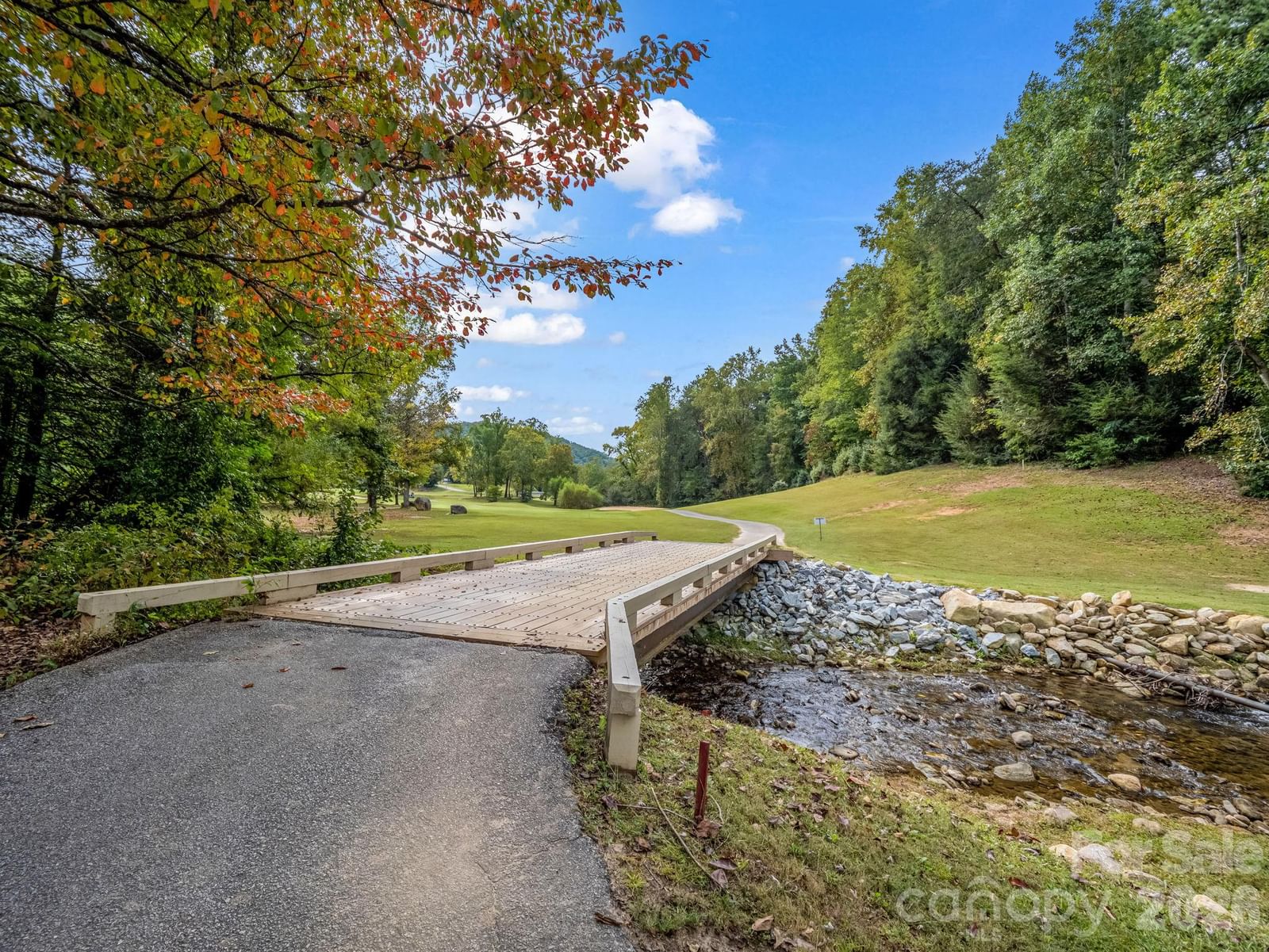 441 Mountains Boulevard #D-101, Lake Lure, NC 28746 - Photo 5