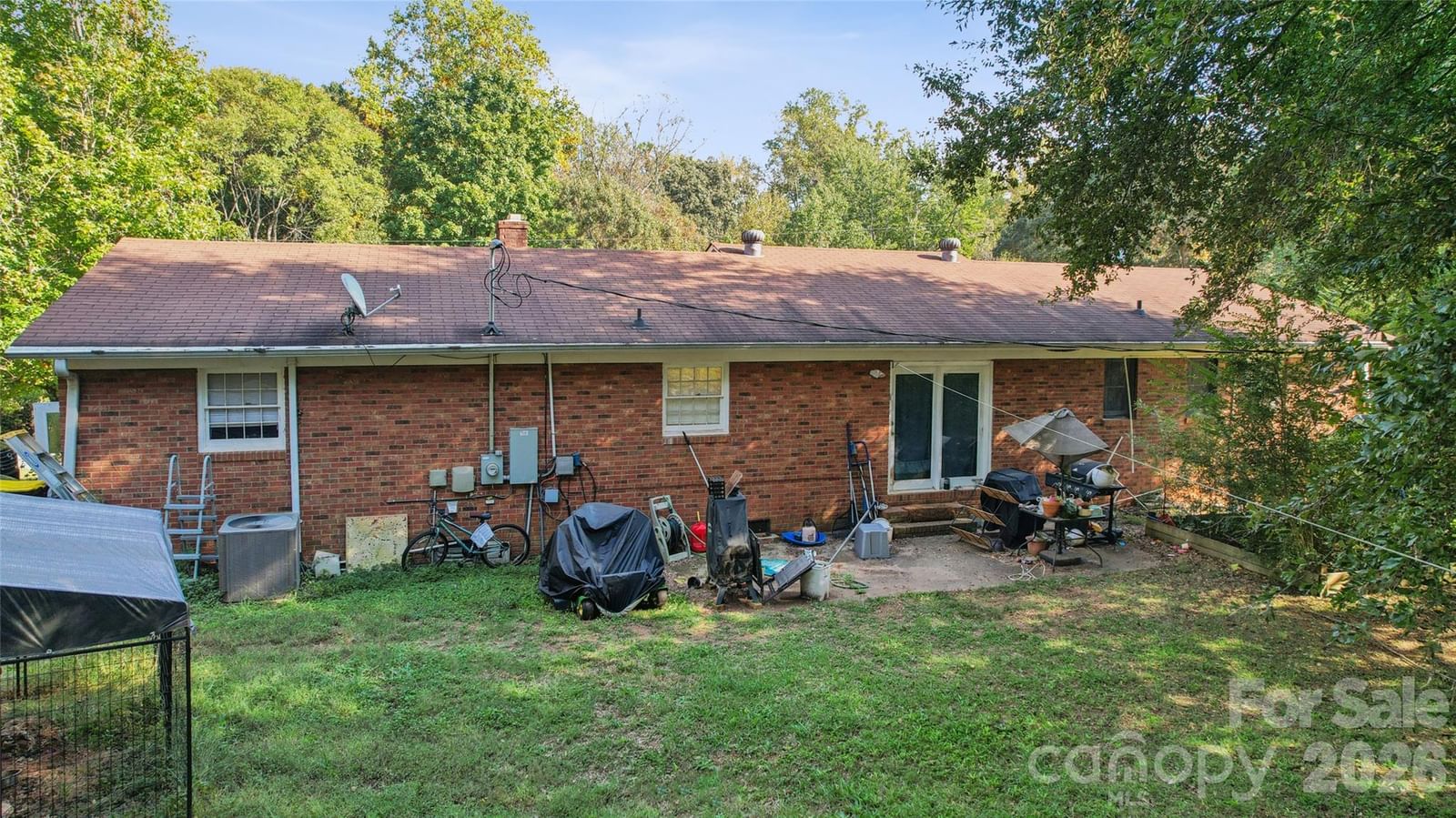 321 Rollingwood Drive, Stanley, NC 28164 - Photo 2