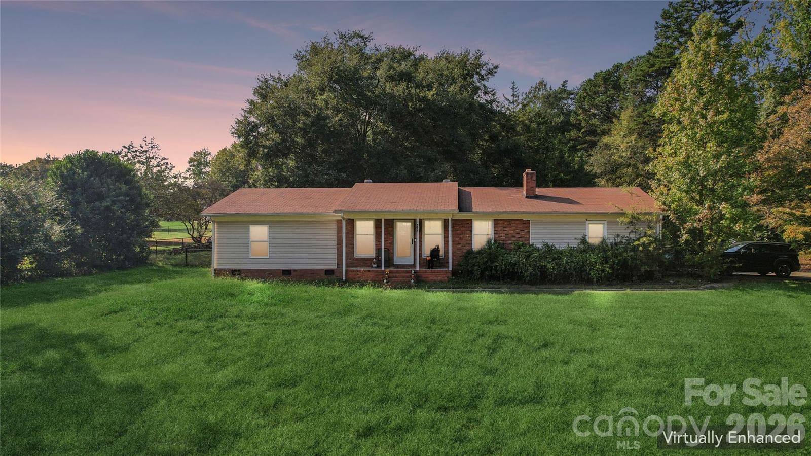 321 Rollingwood Drive, Stanley, NC 28164