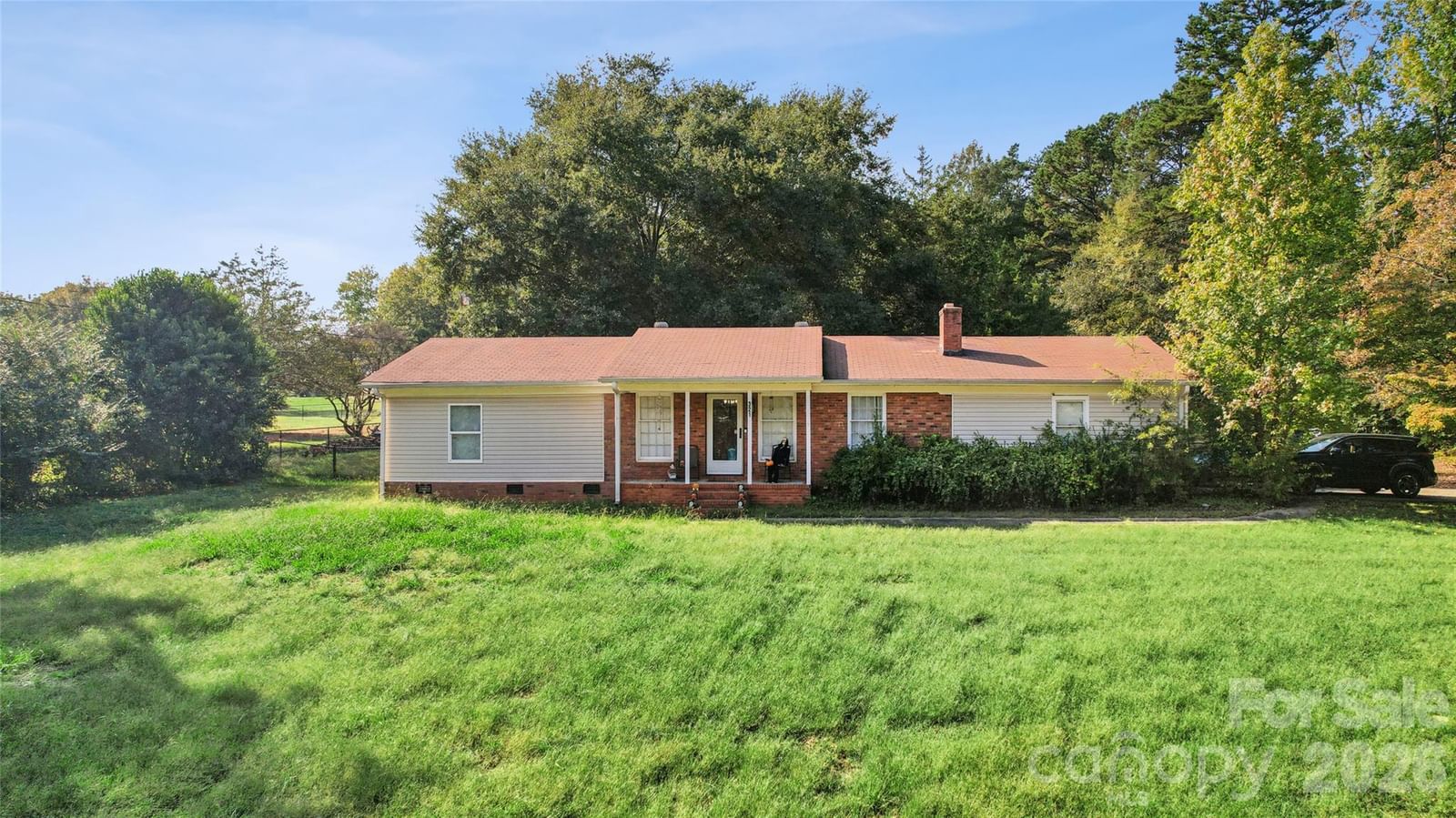 321 Rollingwood Drive, Stanley, NC 28164 - Photo 4