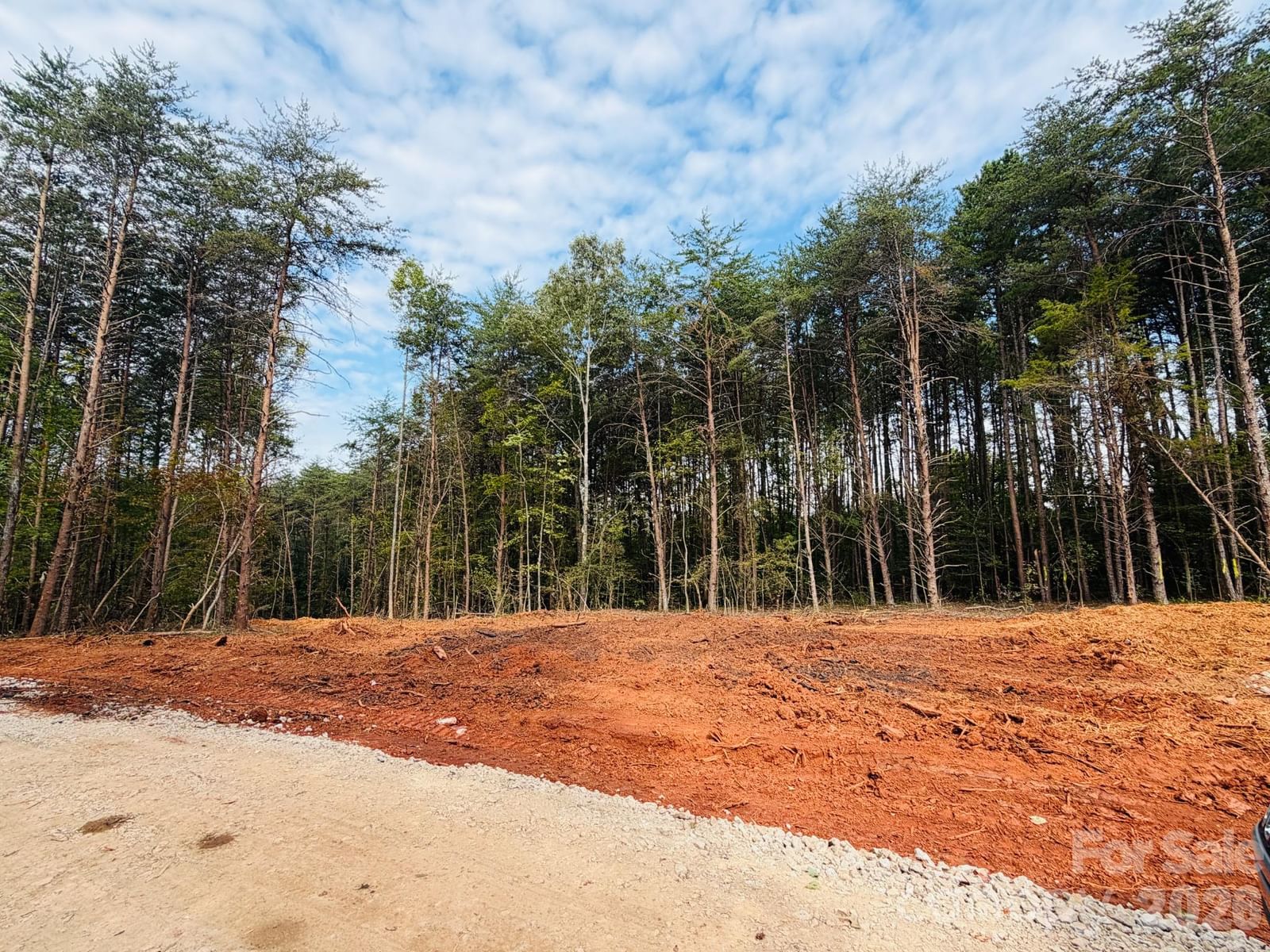 Property at 3542 Vilas Drive #1, Claremont, NC 28610