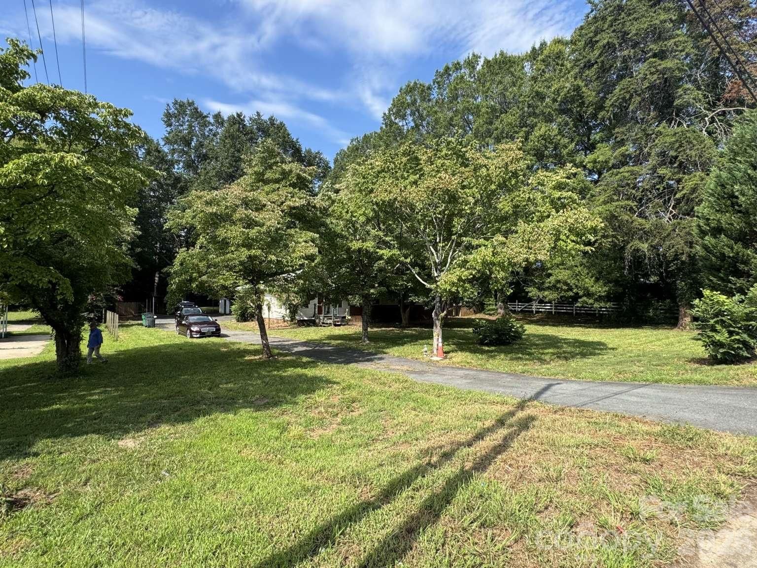Property at 7214 Lawyers, Charlotte, NC 28227