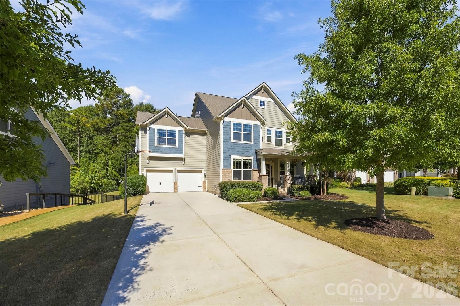 821 Spelman Drive, Indian Land, SC 29707 - Photo 2