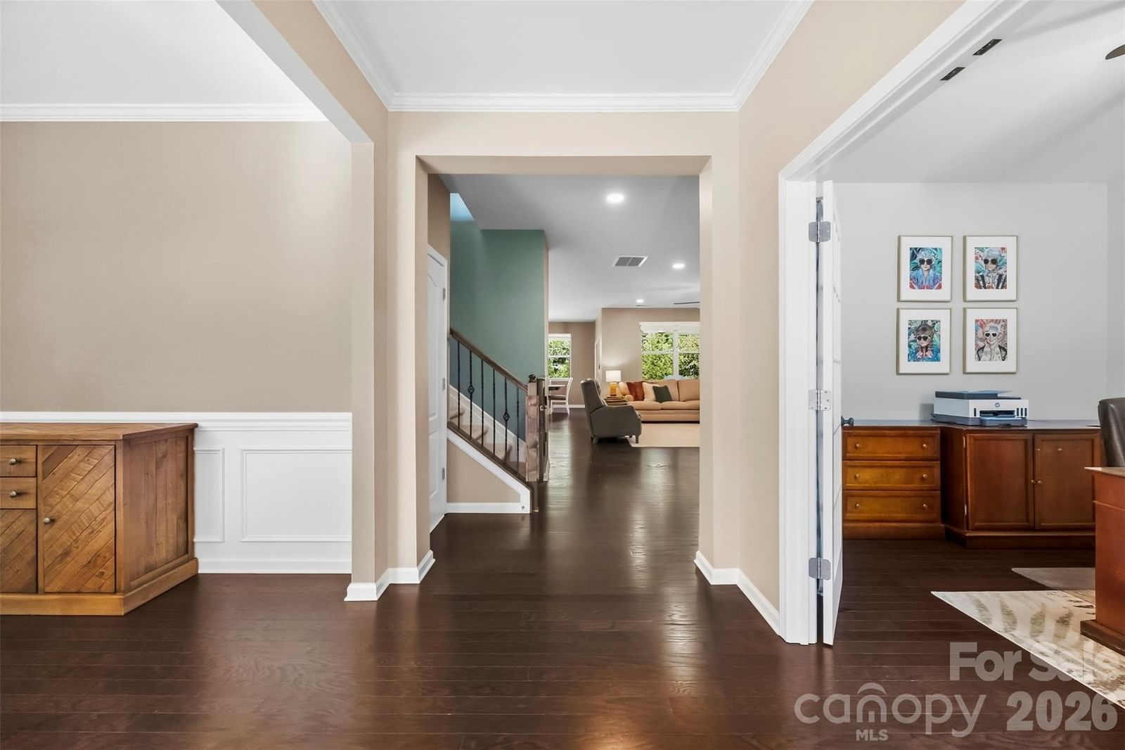821 Spelman Drive, Indian Land, SC 29707 - Photo 3