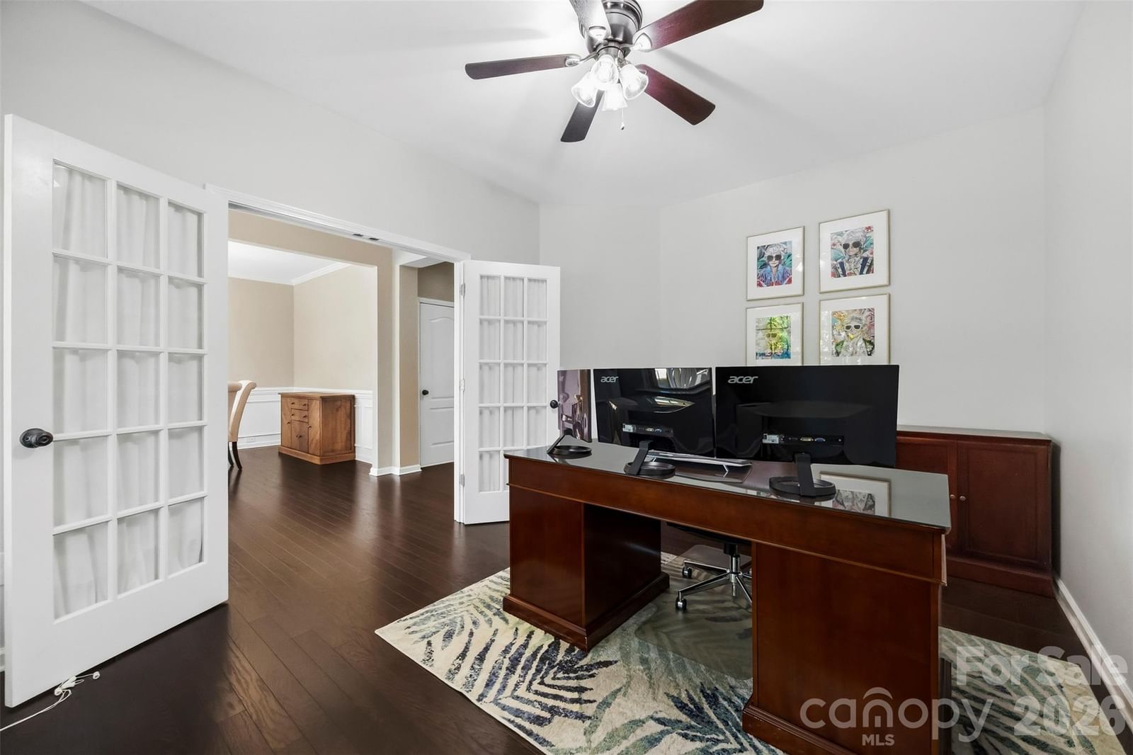 821 Spelman Drive, Indian Land, SC 29707 - Photo 5