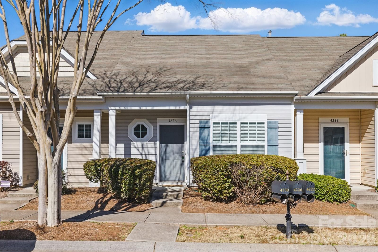 Property at 4226 Lotts Place, Rock Hill, SC 29732
