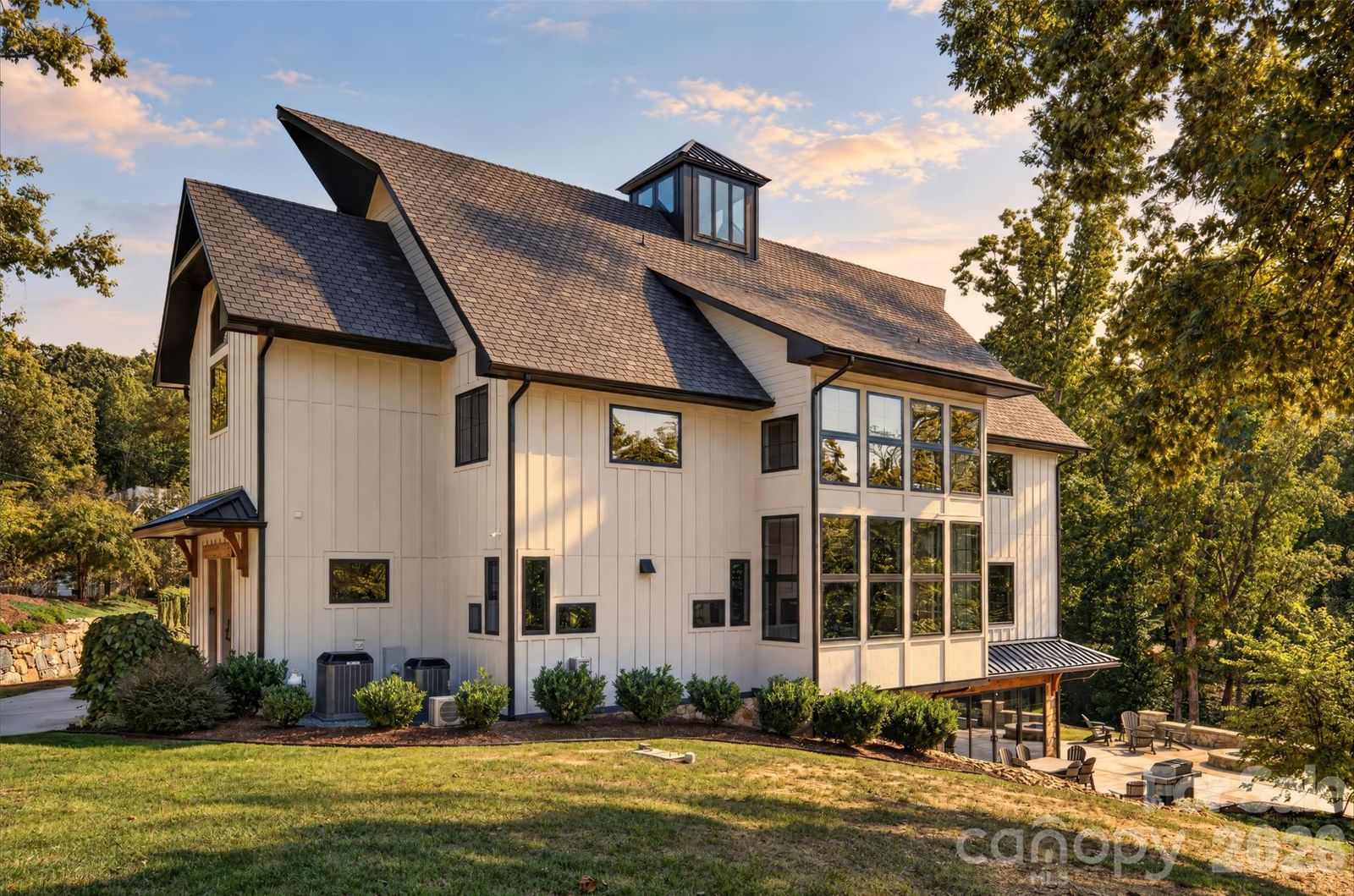 222 Greenbay Road, Mooresville, NC 28117 - Photo 4