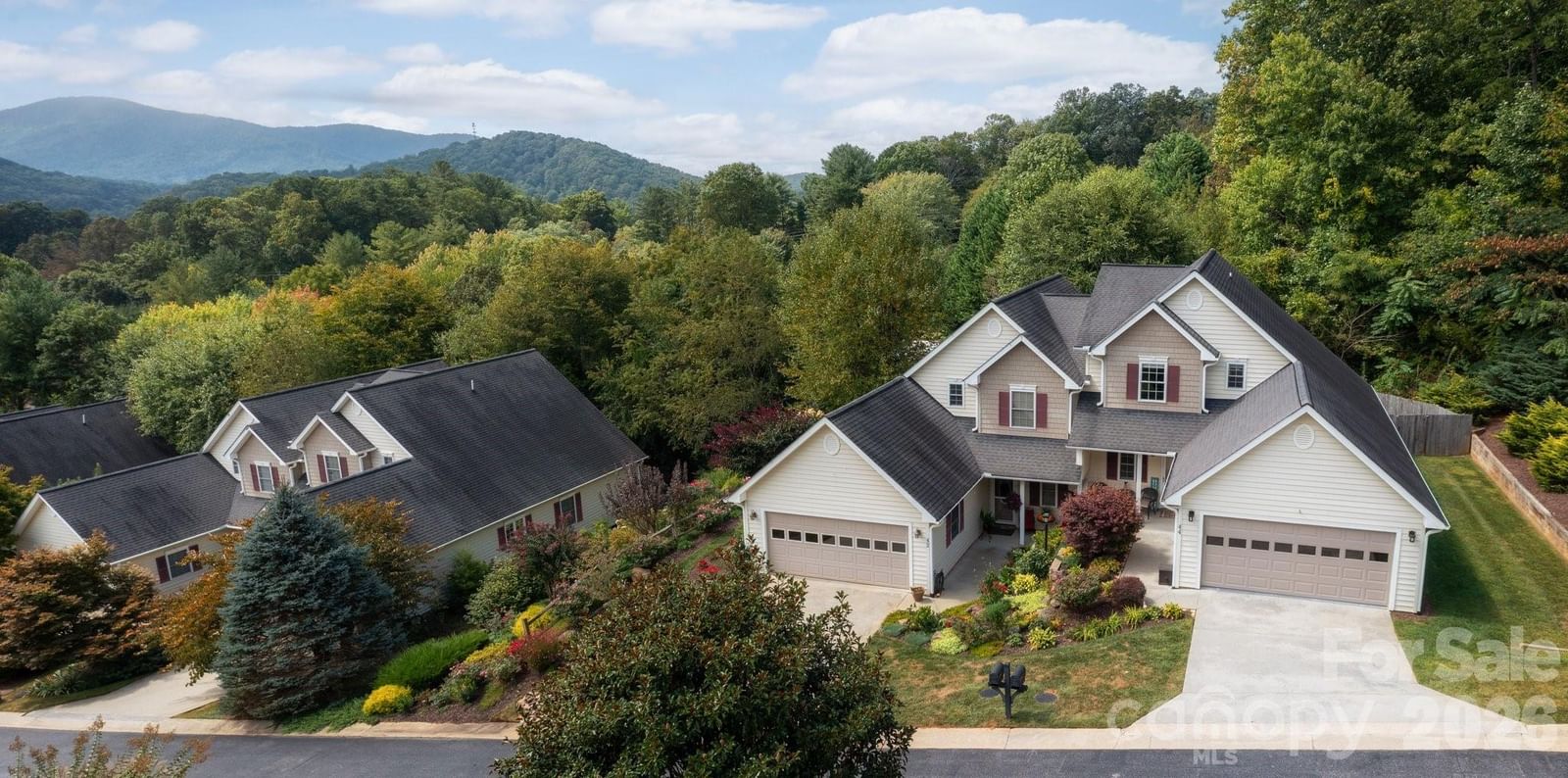 44 Viera Drive, Swannanoa, NC 28778 - Photo 2