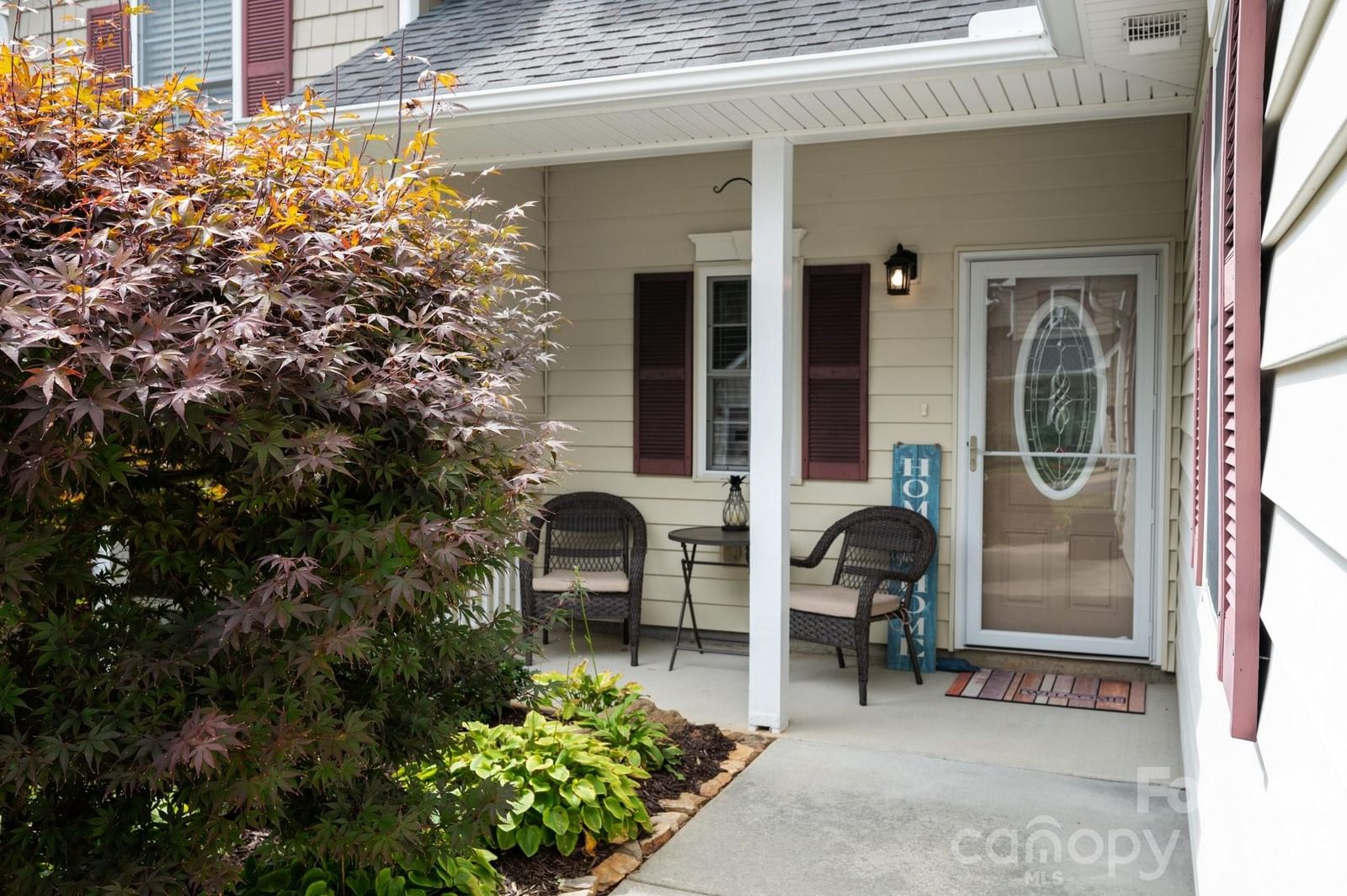 44 Viera Drive, Swannanoa, NC 28778 - Photo 3