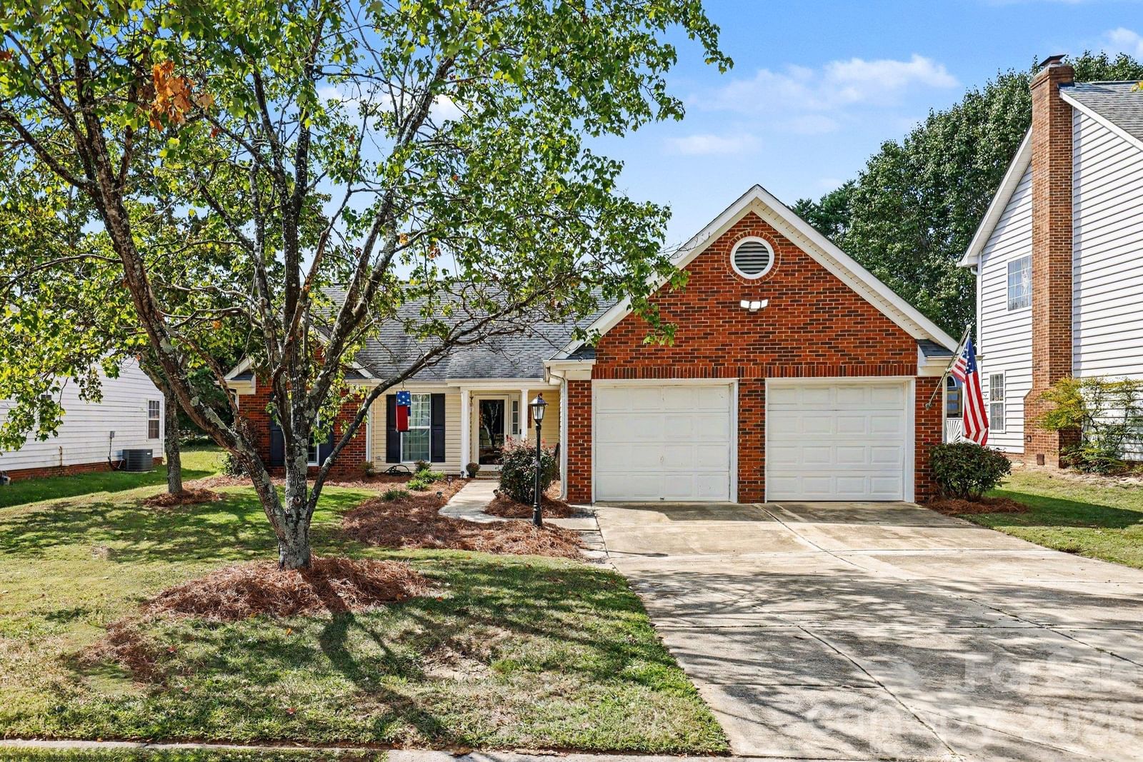 3203 Brookstone Trail, Indian Trail, NC 28079 - Photo 2