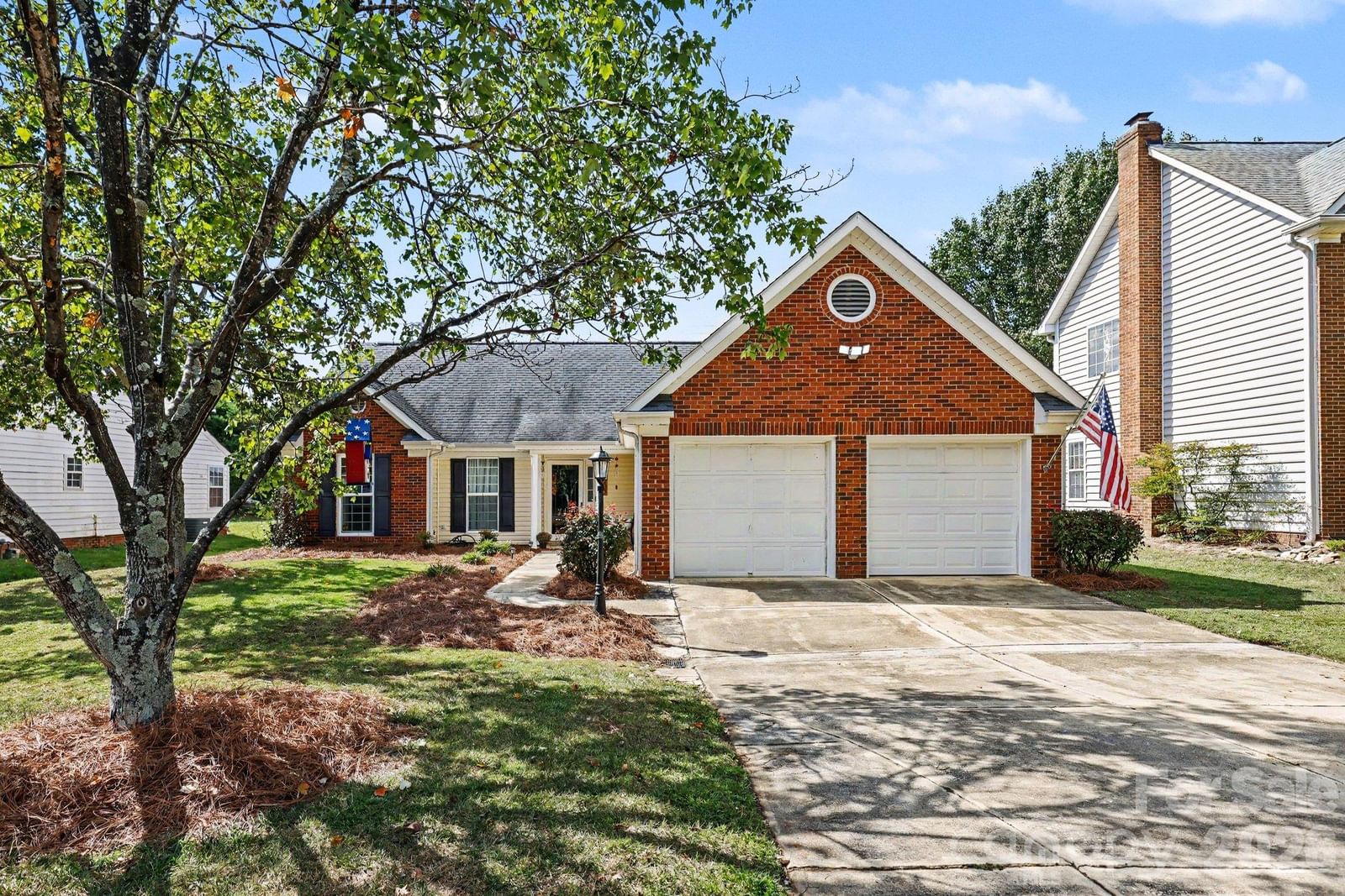 3203 Brookstone Trail, Indian Trail, NC 28079 - Photo 3