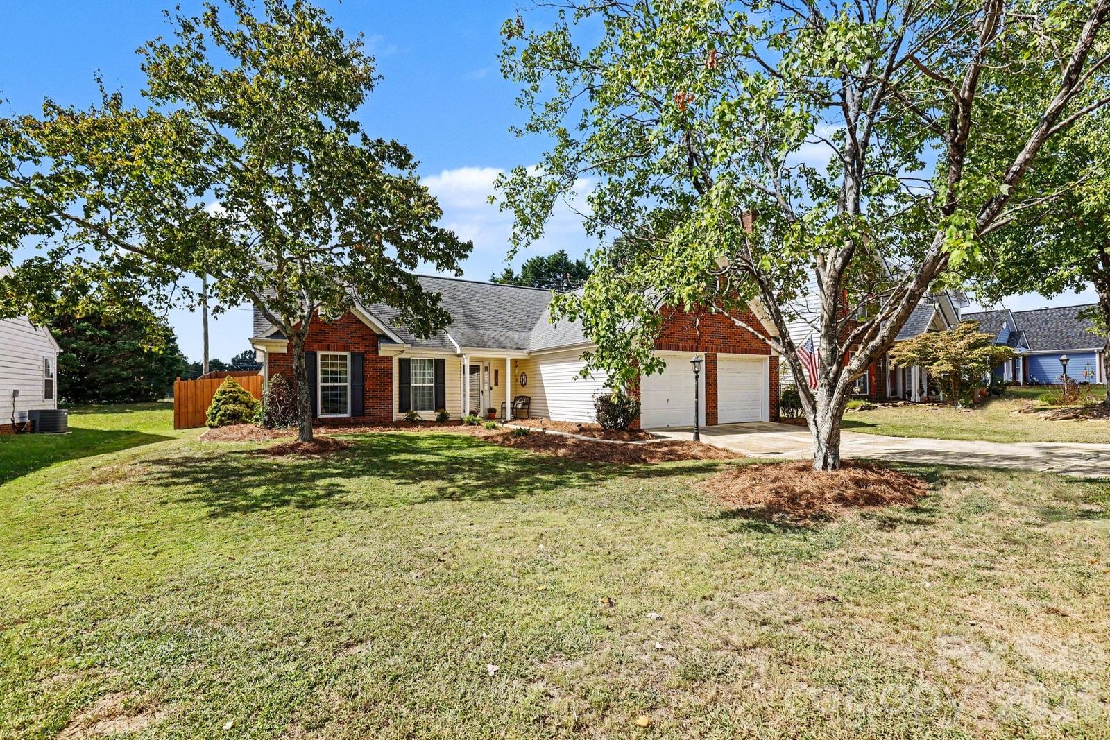 3203 Brookstone Trail, Indian Trail, NC 28079 - Photo 4