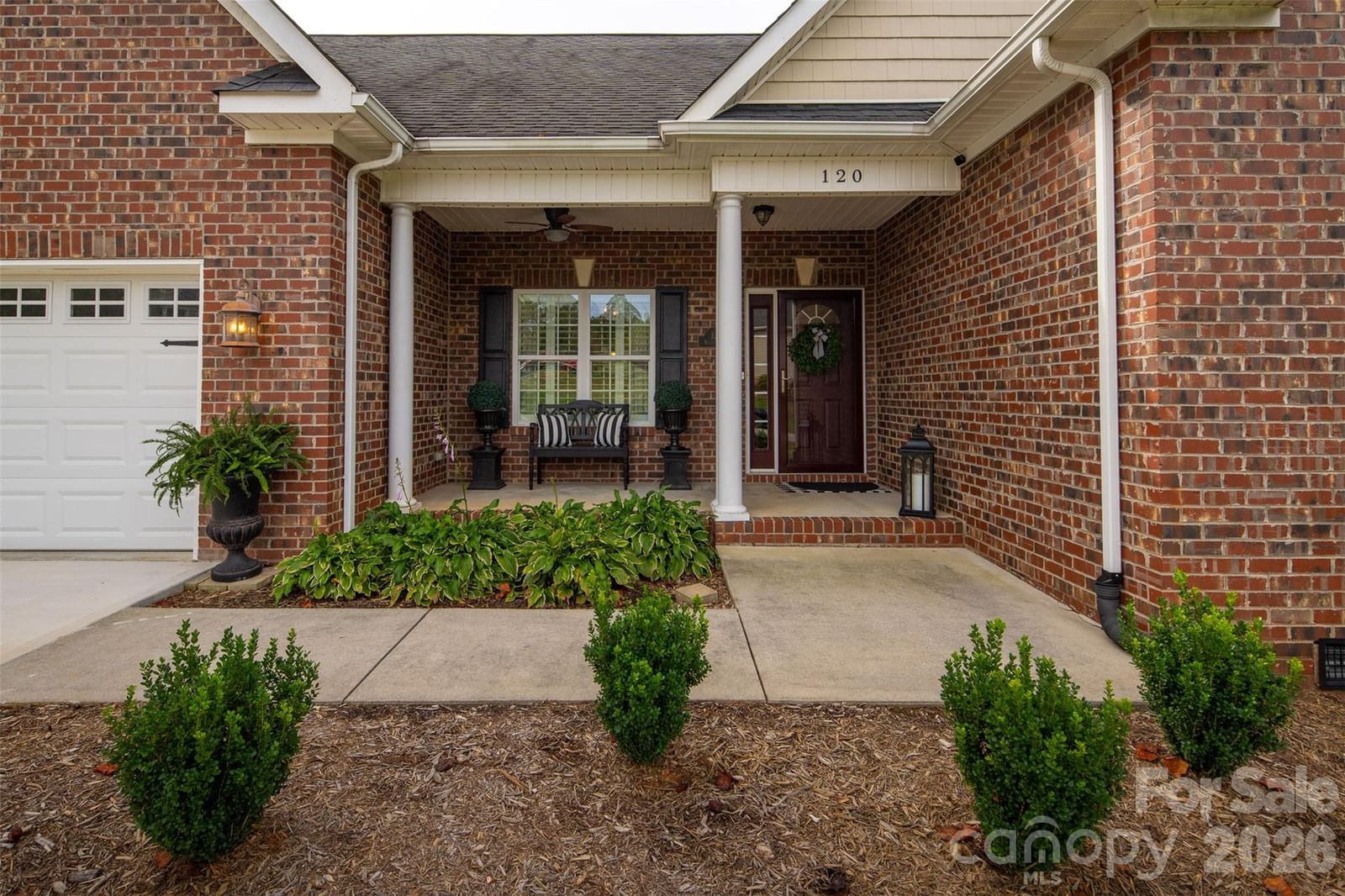 120 Riley Drive, Taylorsville, NC 28681 - Photo 5