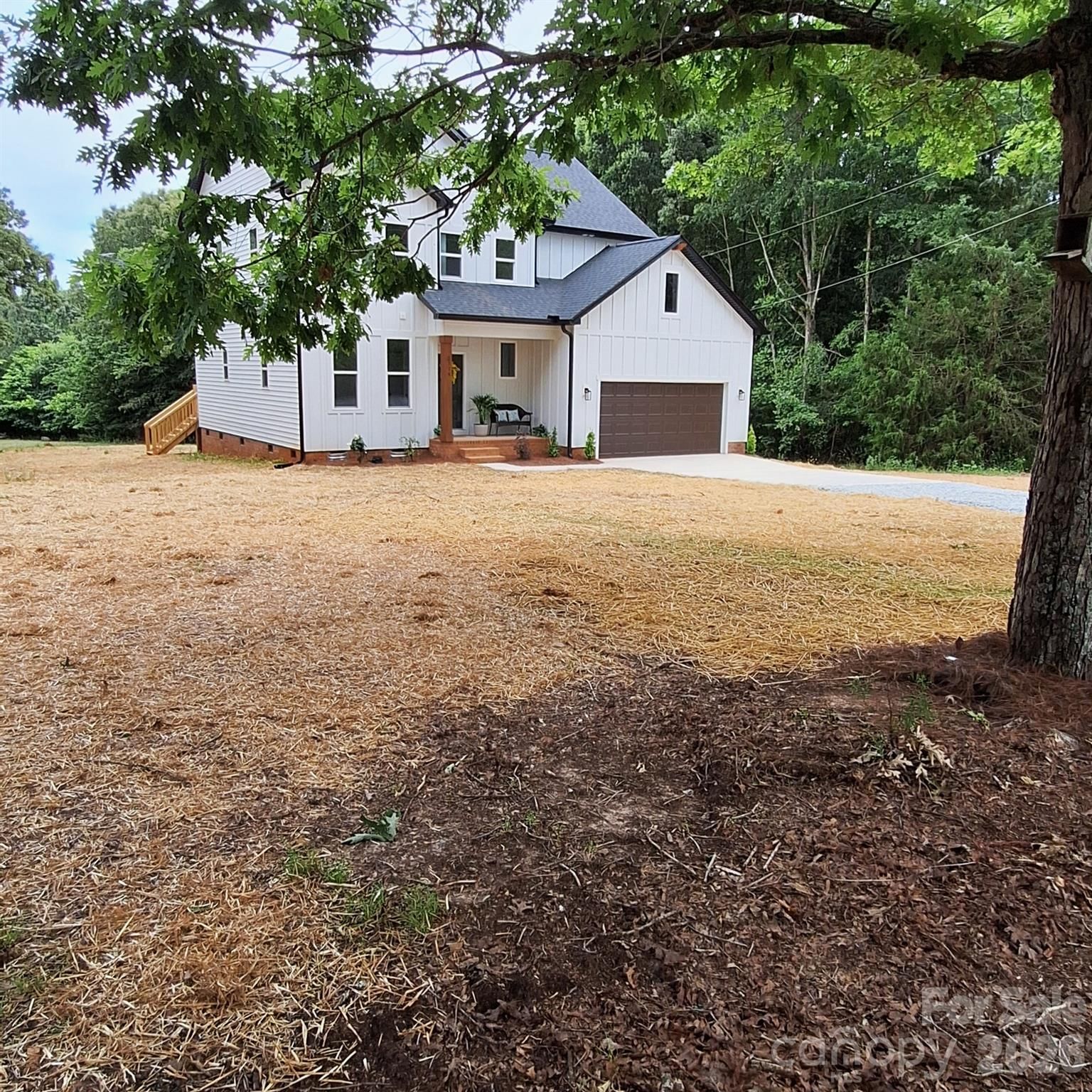 3114 Ansonville Road, Marshville, NC 28103 - Photo 4