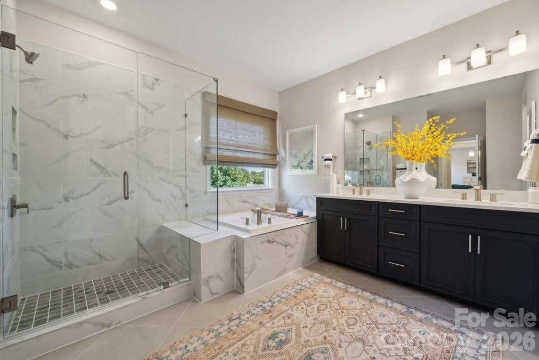 1670 Hubert Graham Way, Tega Cay, SC 29708 - Photo 4
