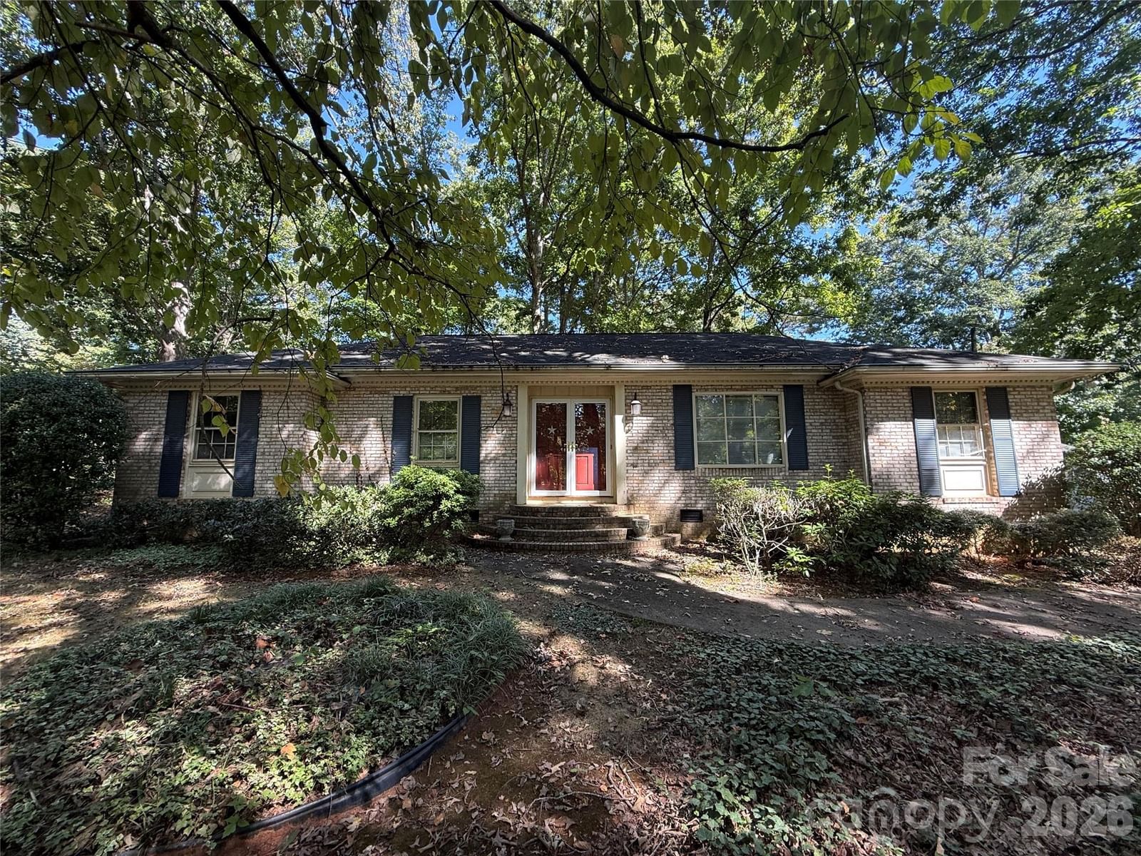 4714 Quail Ridge Drive, Mint Hill, NC 28227 - Photo 2