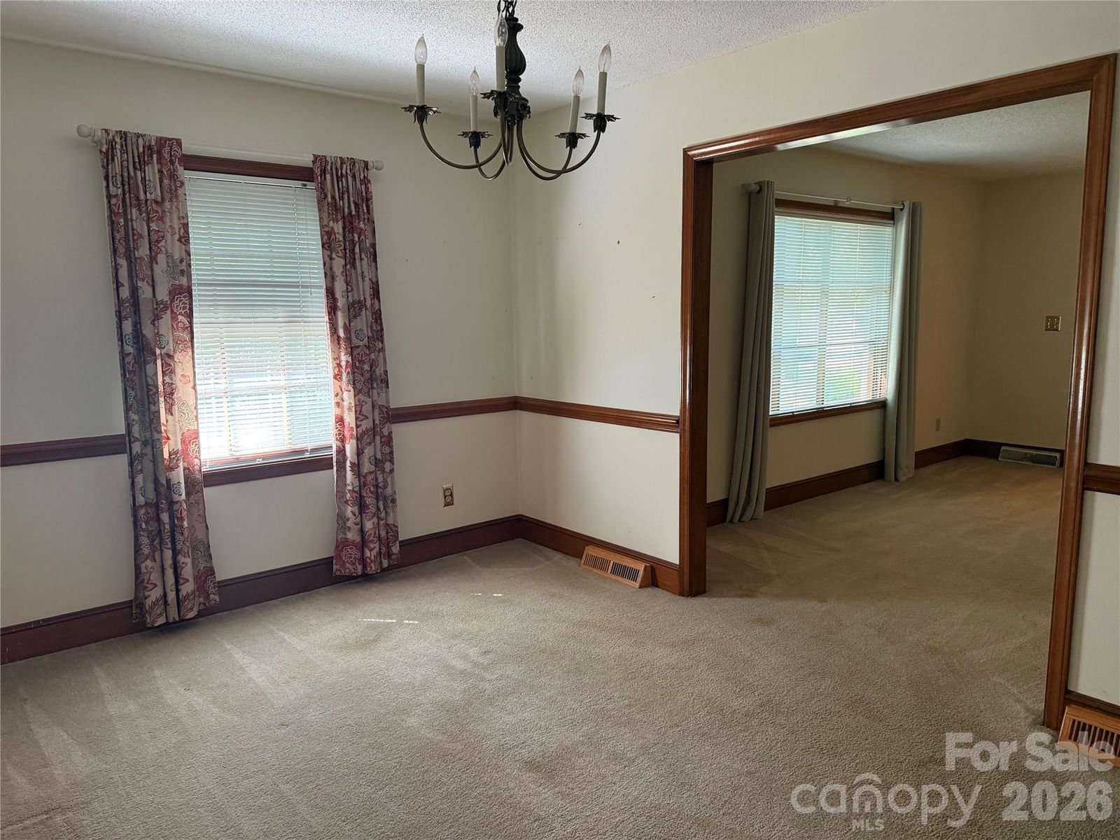 4714 Quail Ridge Drive, Mint Hill, NC 28227 - Photo 3