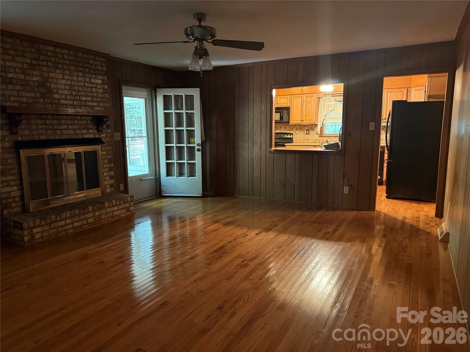 4714 Quail Ridge Drive, Mint Hill, NC 28227 - Photo 4