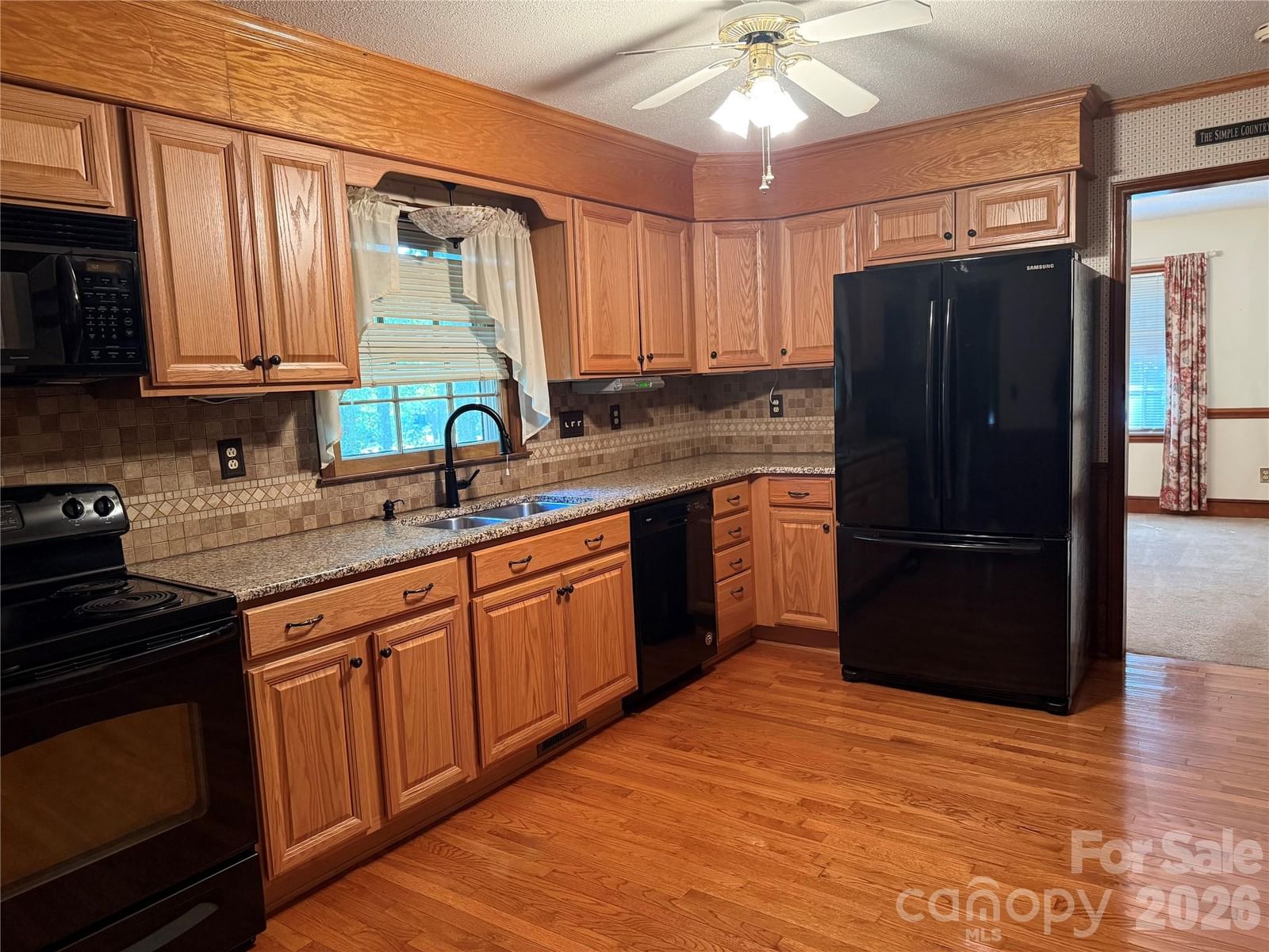 4714 Quail Ridge Drive, Mint Hill, NC 28227 - Photo 5