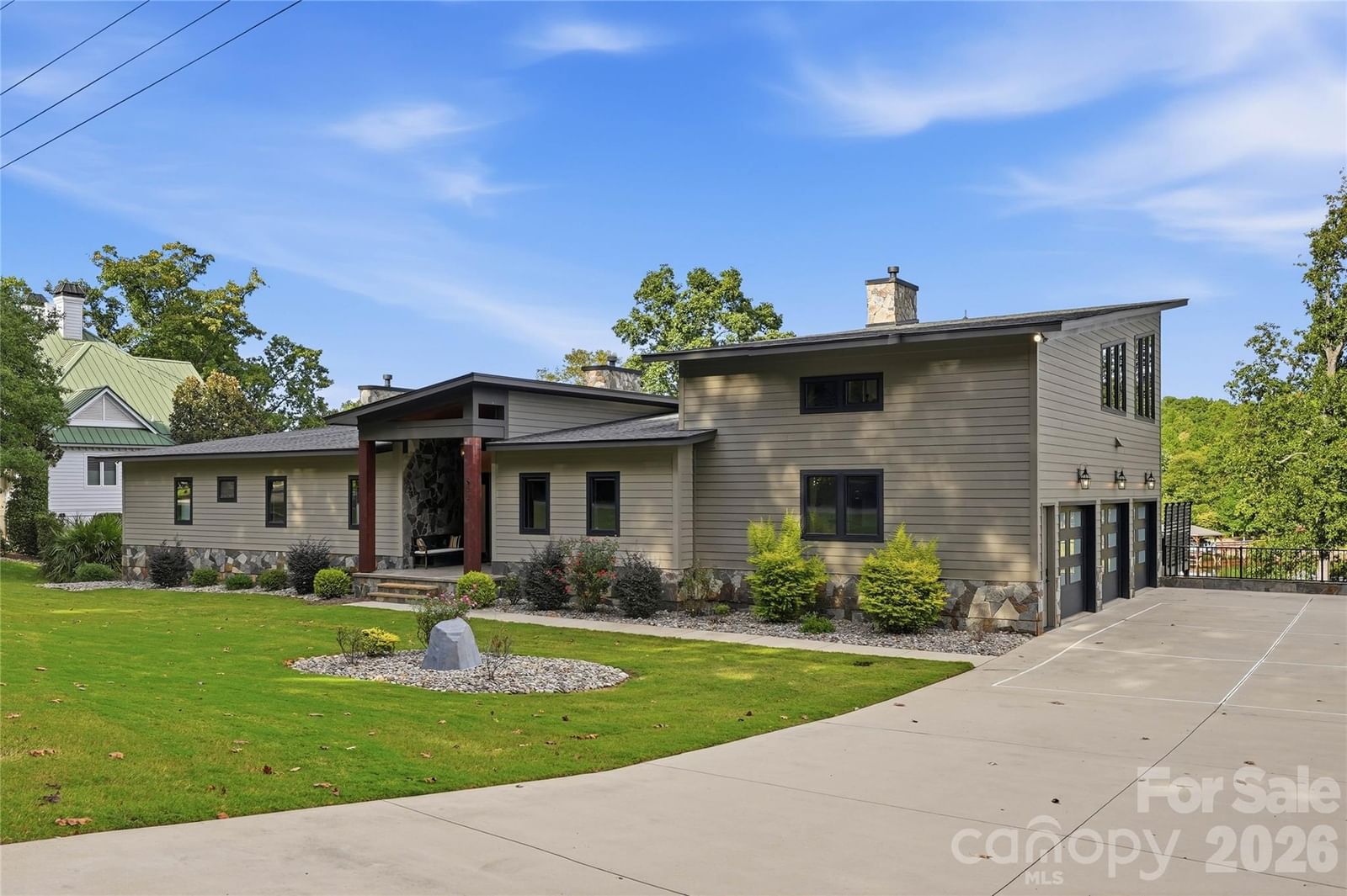 644 Normandy Road #142, Mooresville, NC 28117 - Photo 1