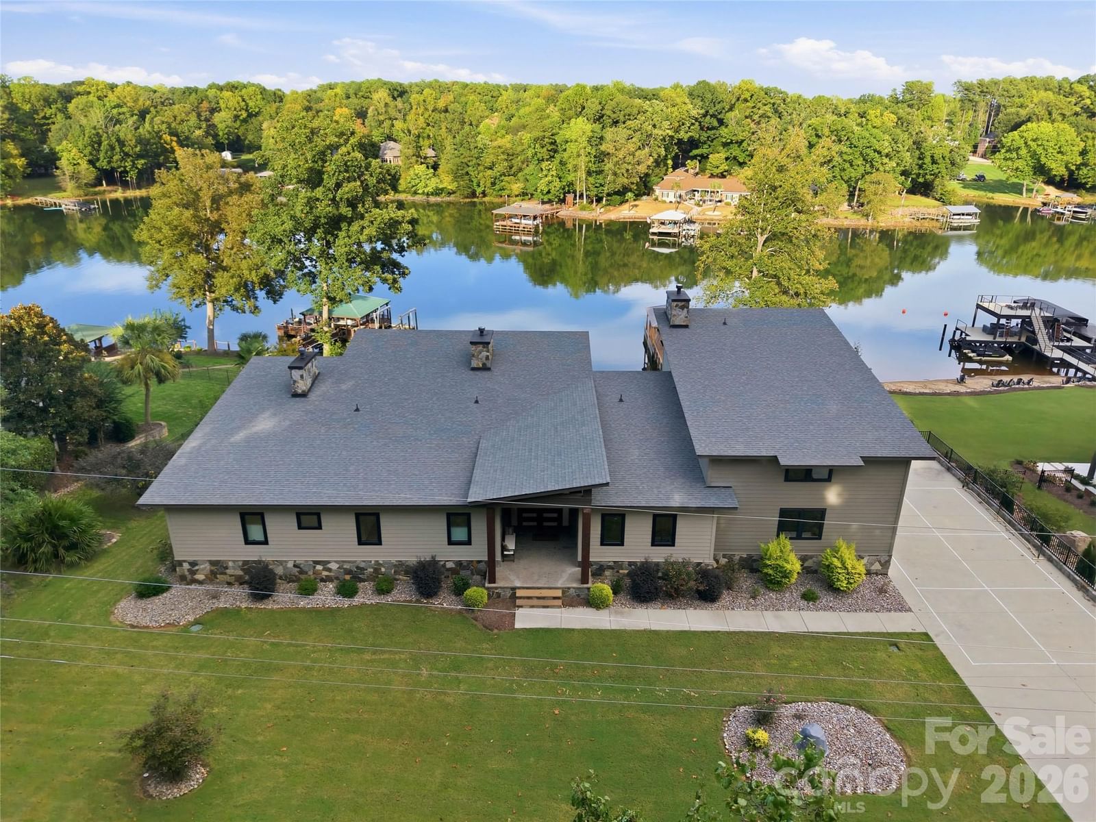 644 Normandy Road #142, Mooresville, NC 28117 - Photo 4