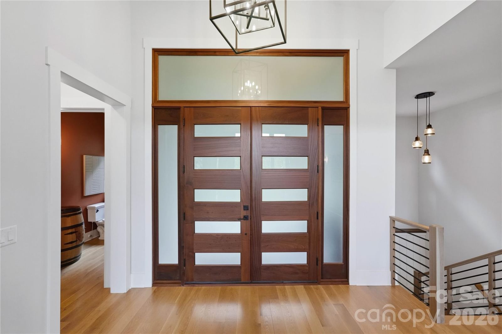 644 Normandy Road #142, Mooresville, NC 28117 - Photo 5