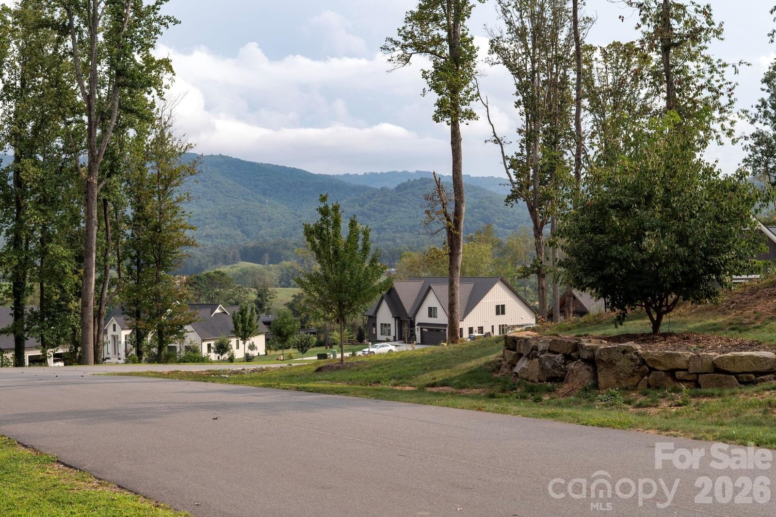 25 Ted Linn Drive, Fairview, NC 28730 - Photo 5