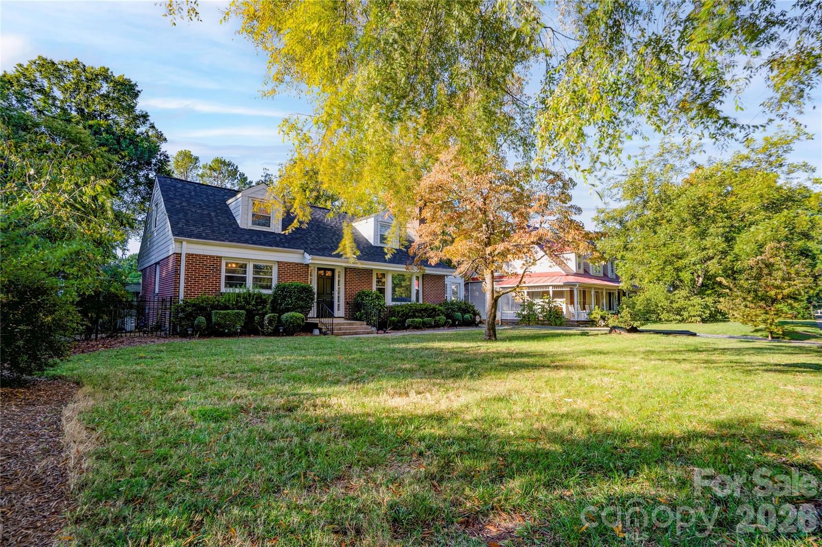 309 West Mountain Street, Kings Mountain, NC 28086 - Photo 3