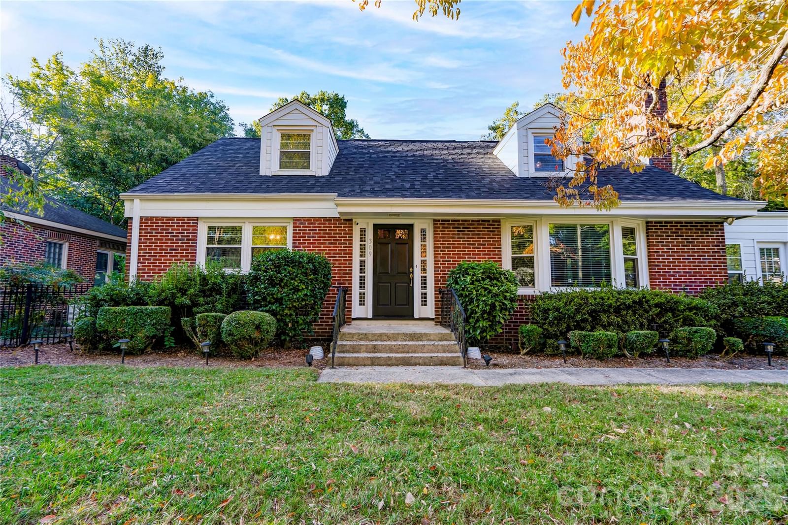 309 West Mountain Street, Kings Mountain, NC 28086 - Photo 4